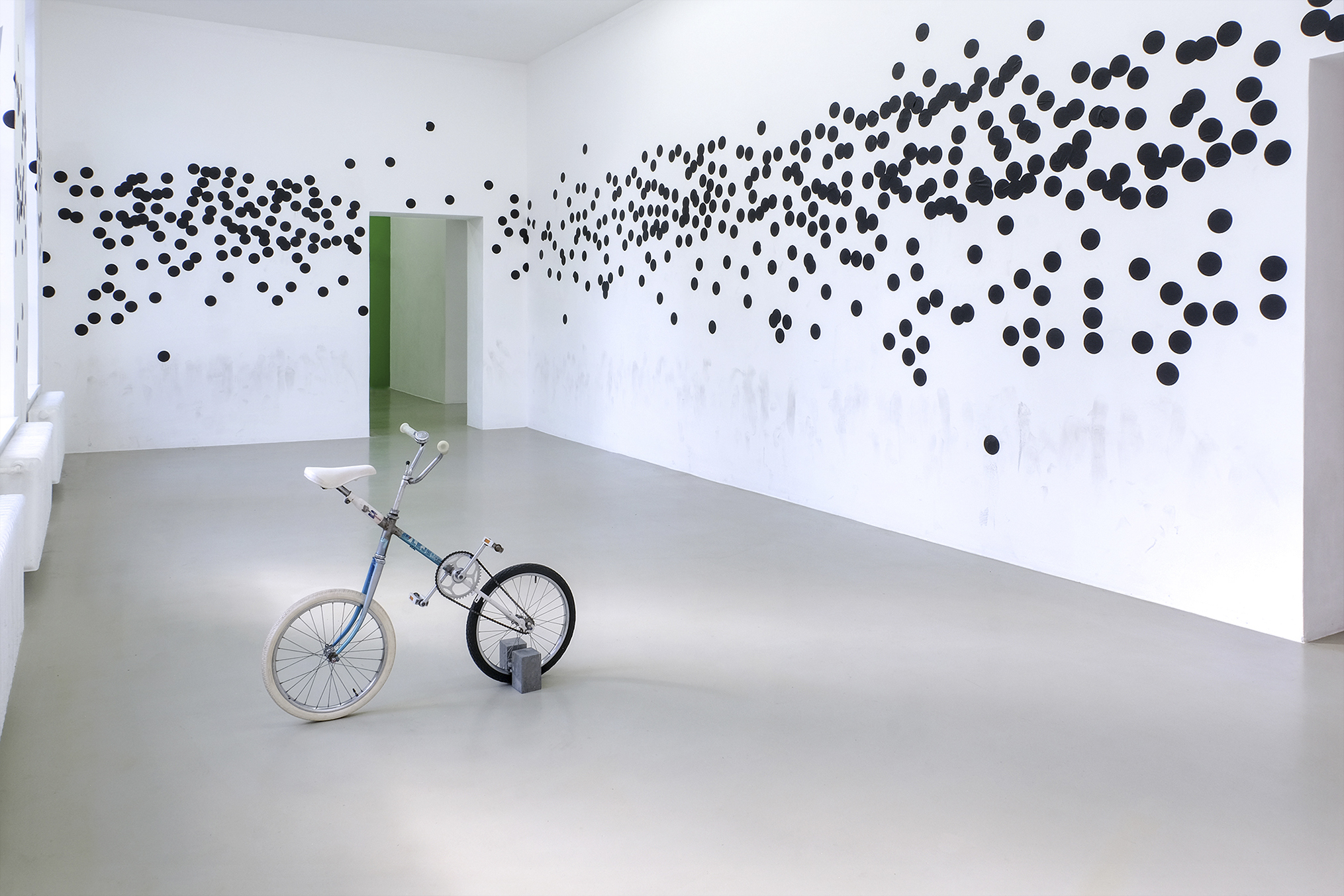 Sven-Julien Kanclerski