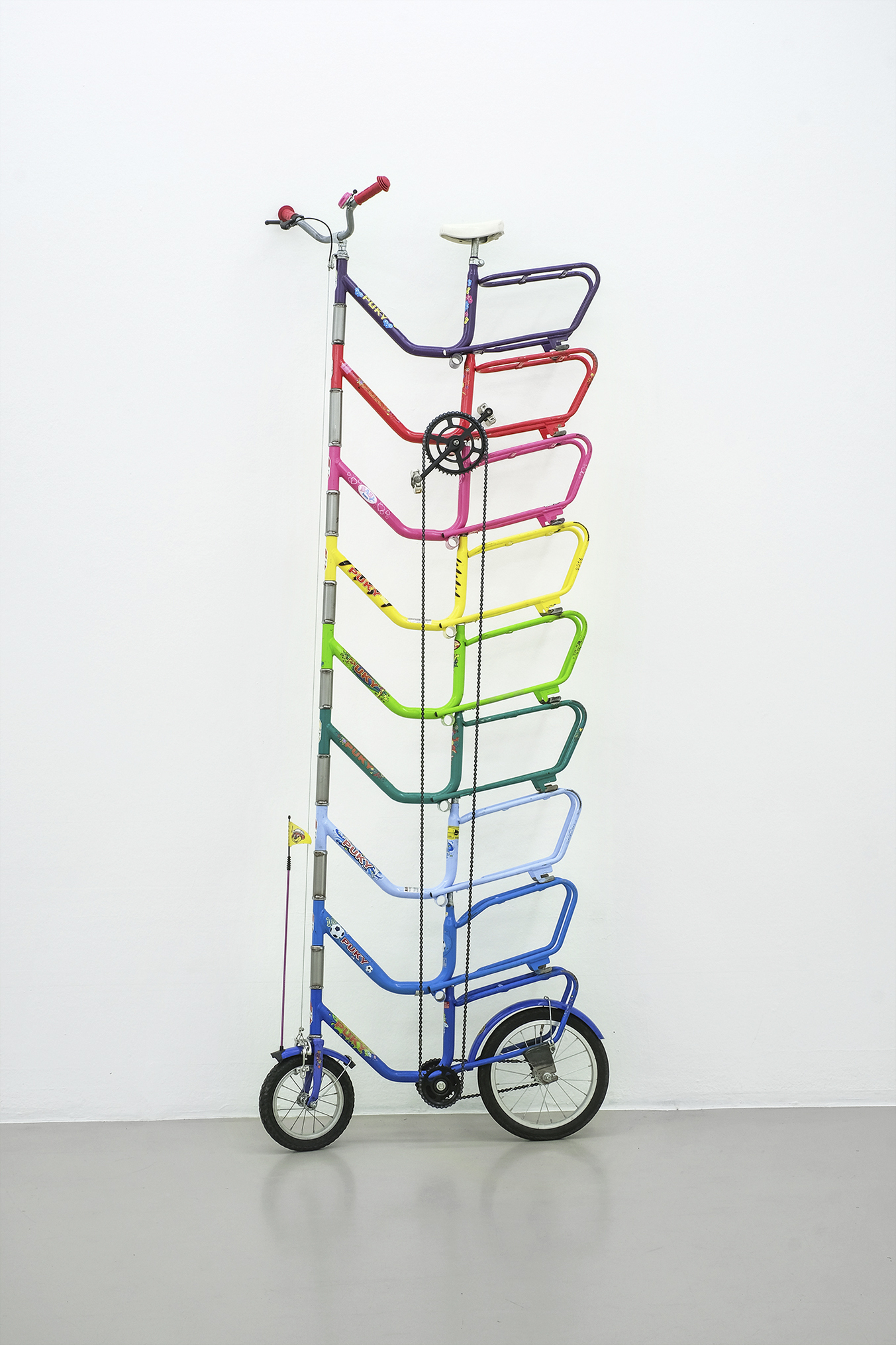 Sven-Julien Kanclerski