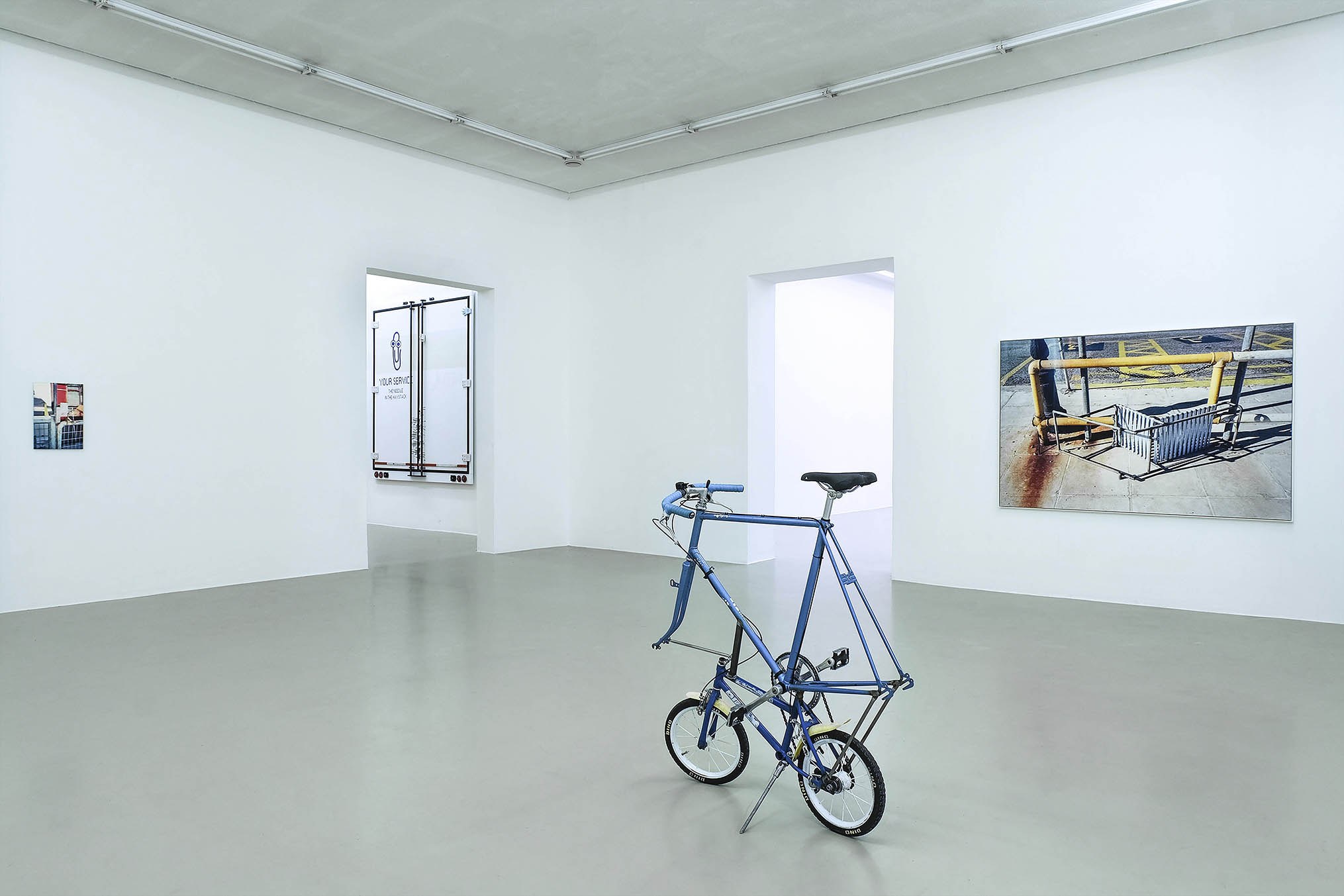 Sven-Julien Kanclerski