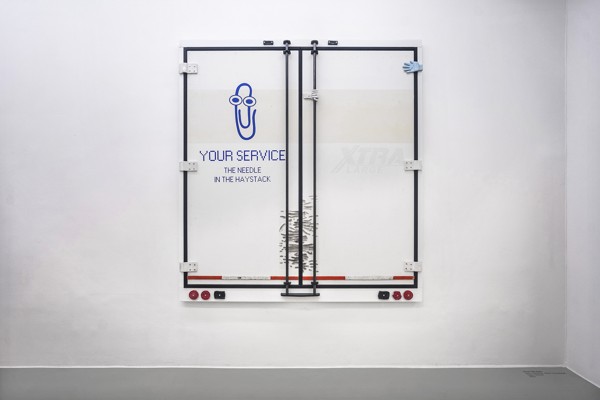 Sven-Julien Kanclerski