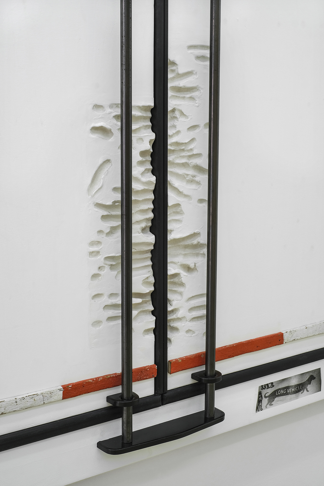 Sven-Julien Kanclerski