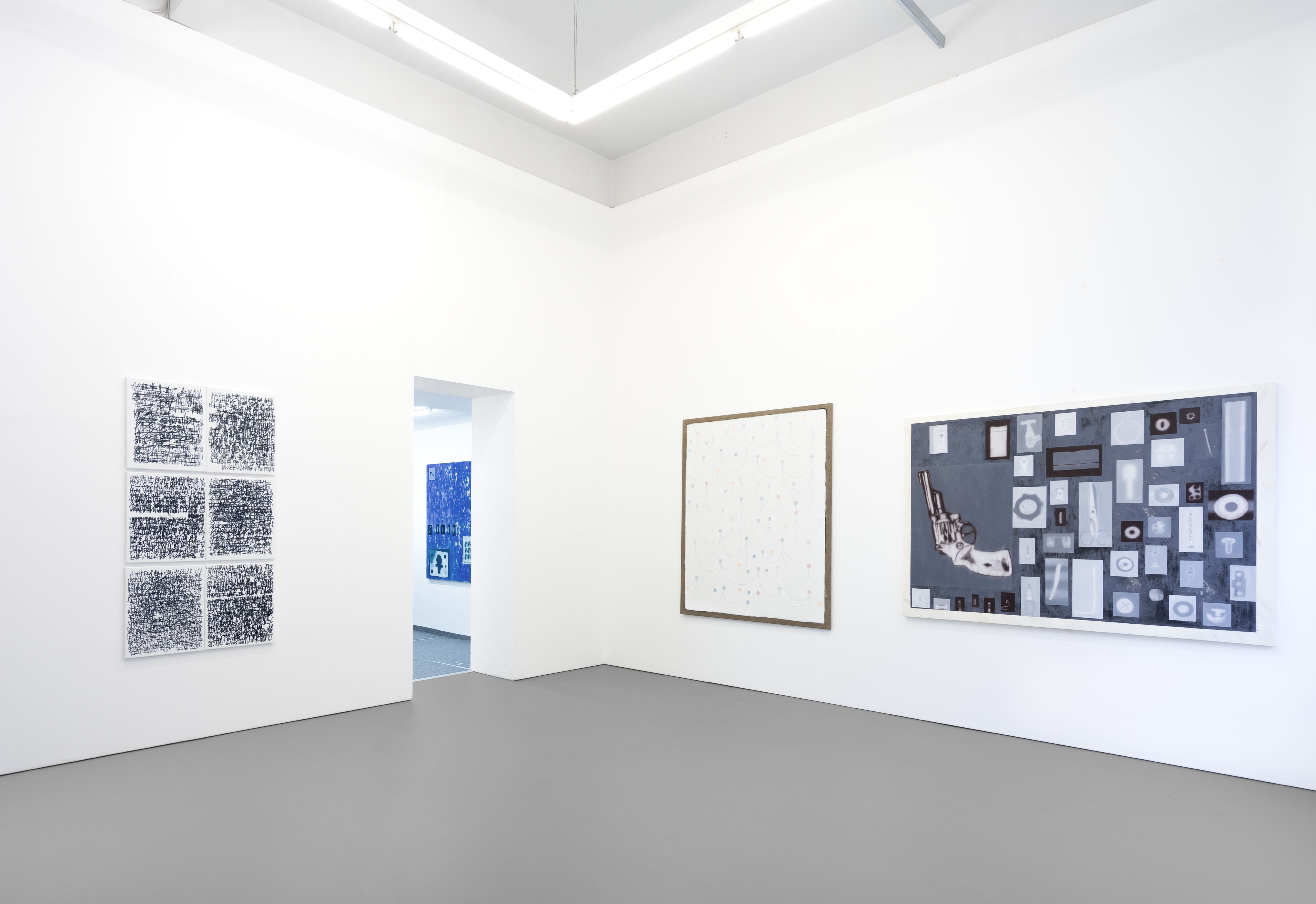 Robert Schwark - 