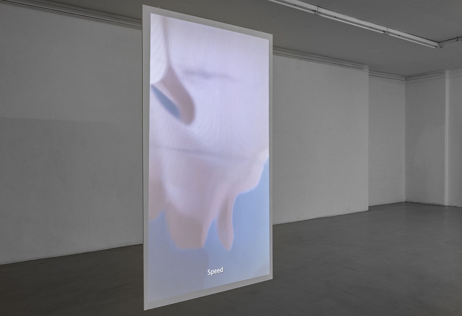 natalie brĂŒck, movement, videoloop, 2022