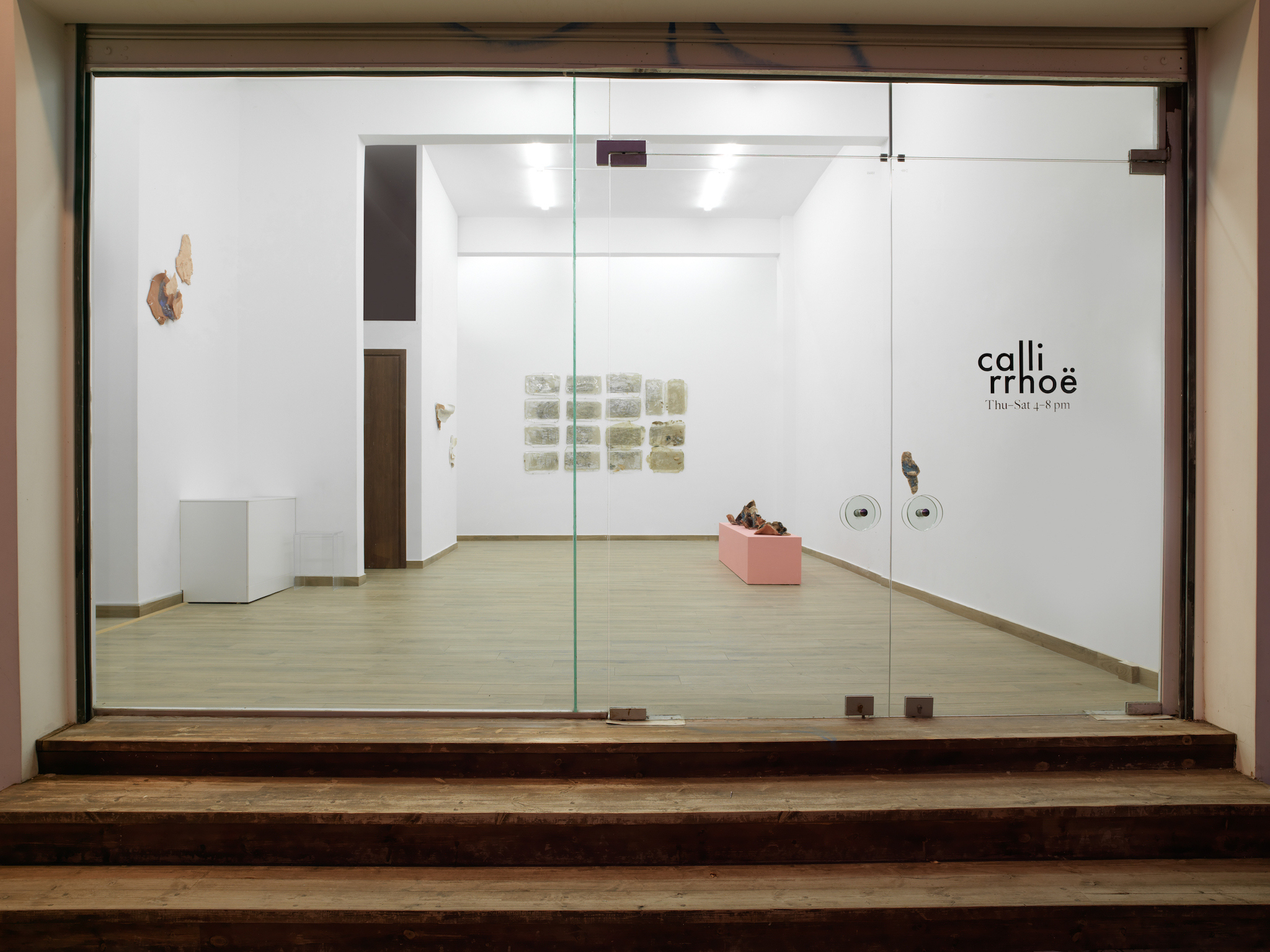 01_callirrhoe_Valinia Svoronou_installation shot_© Stathis Mamalakis