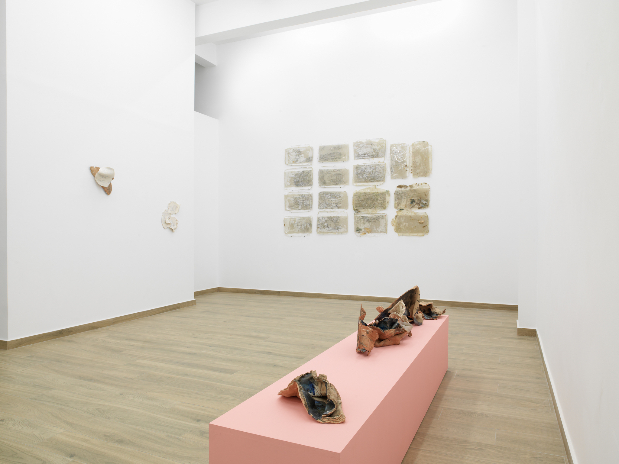 02_callirrhoe_Valinia Svoronou_installation shot_© Stathis Mamalakis