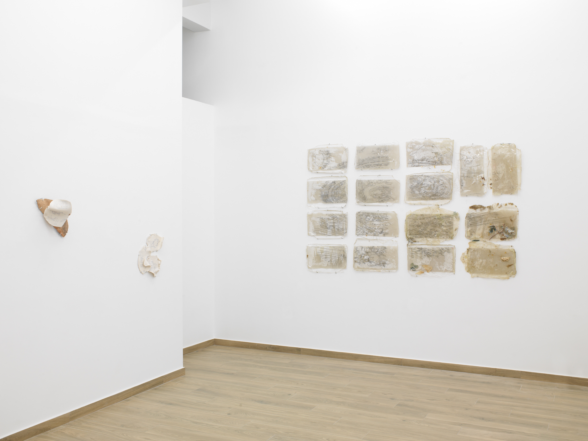 03_callirrhoe_Valinia Svoronou_installation shot_© Stathis Mamalakis