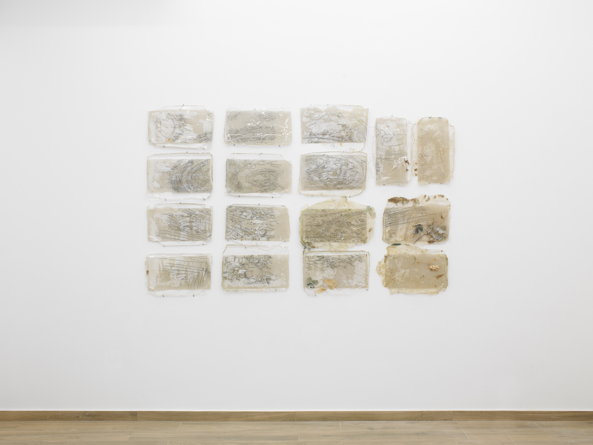 04_callirrhoe_Valinia Svoronou_installation shot_© Stathis Mamalakis