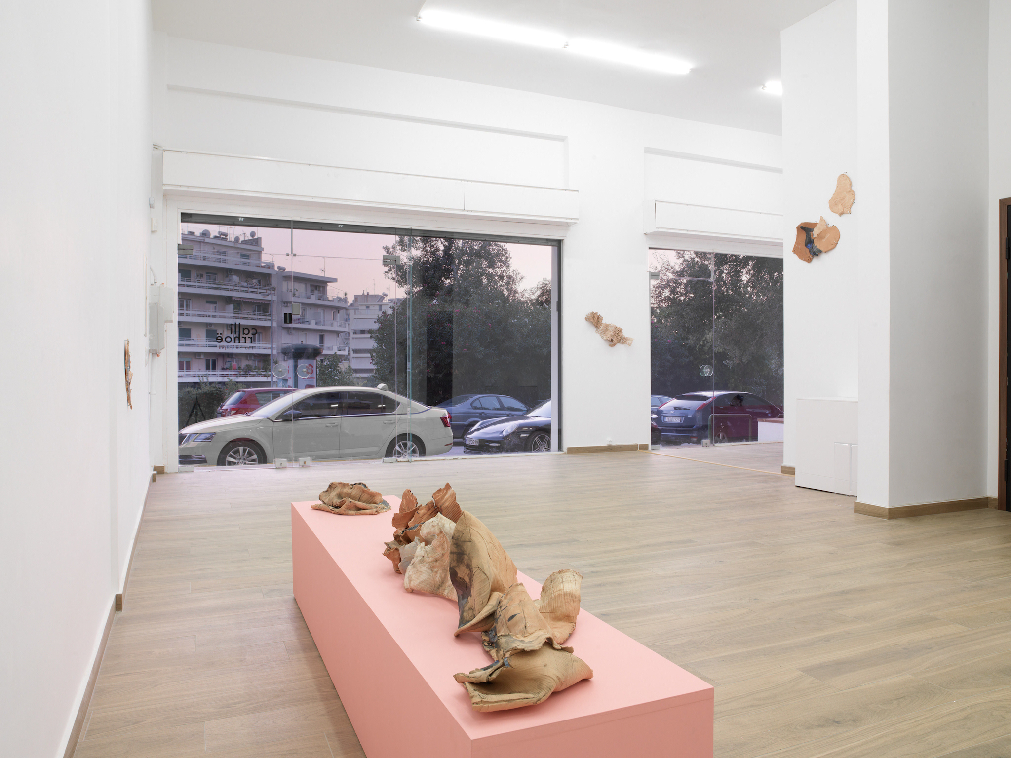 07_callirrhoe_Valinia Svoronou_installation shot_© Stathis Mamalakis