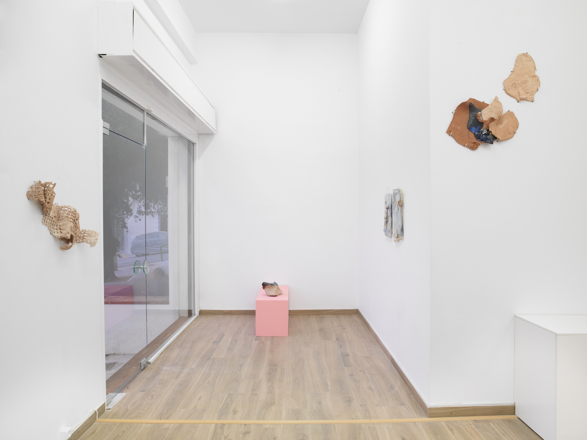 08_callirrhoe_Valinia Svoronou_installation shot_© Stathis Mamalakis