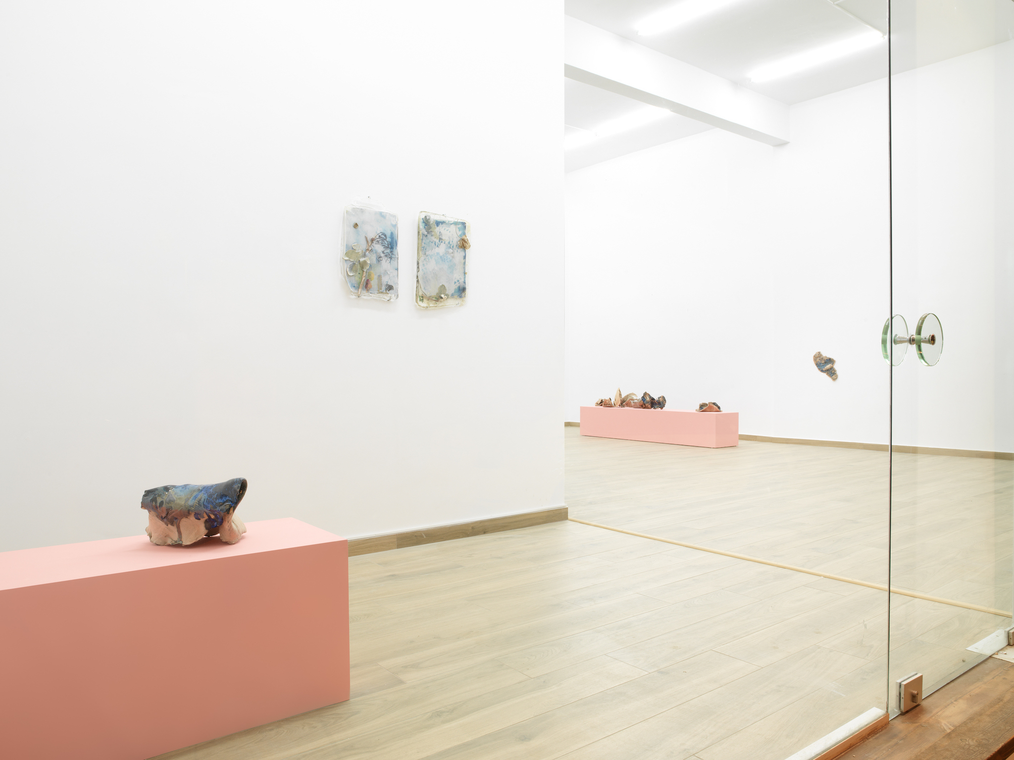 11_callirrhoe_Valinia Svoronou_installation shot_© Stathis Mamalakis