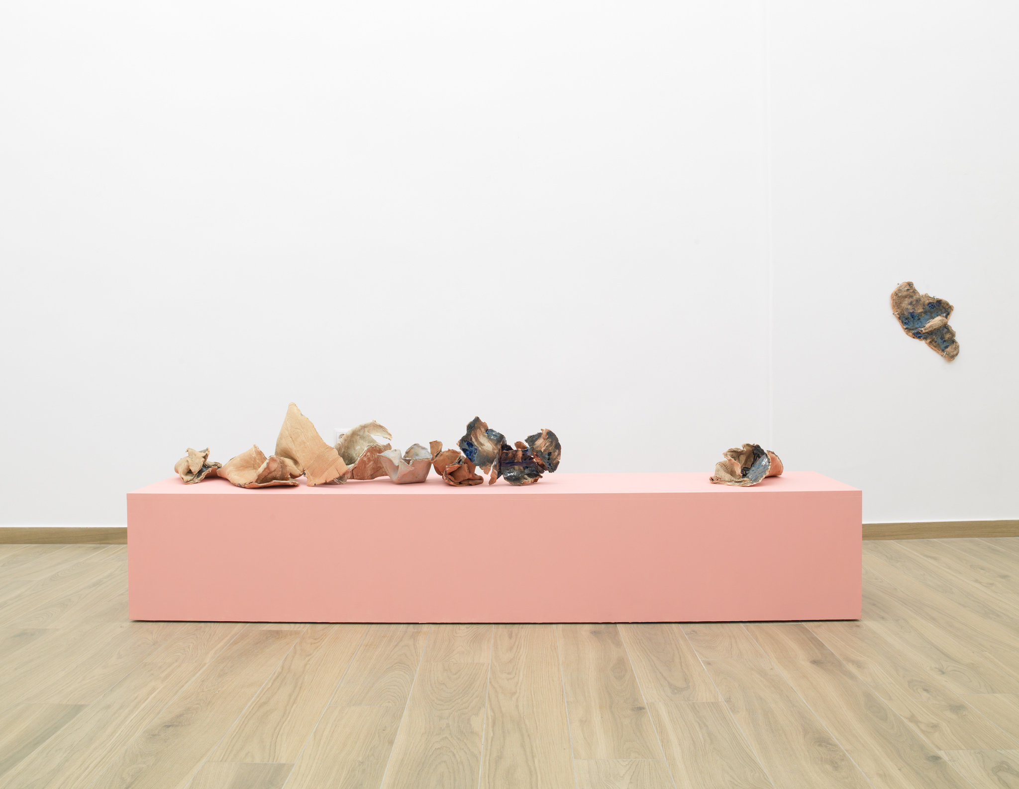 14_callirrhoe_Valinia Svoronou_installation shot_© Stathis Mamalakis