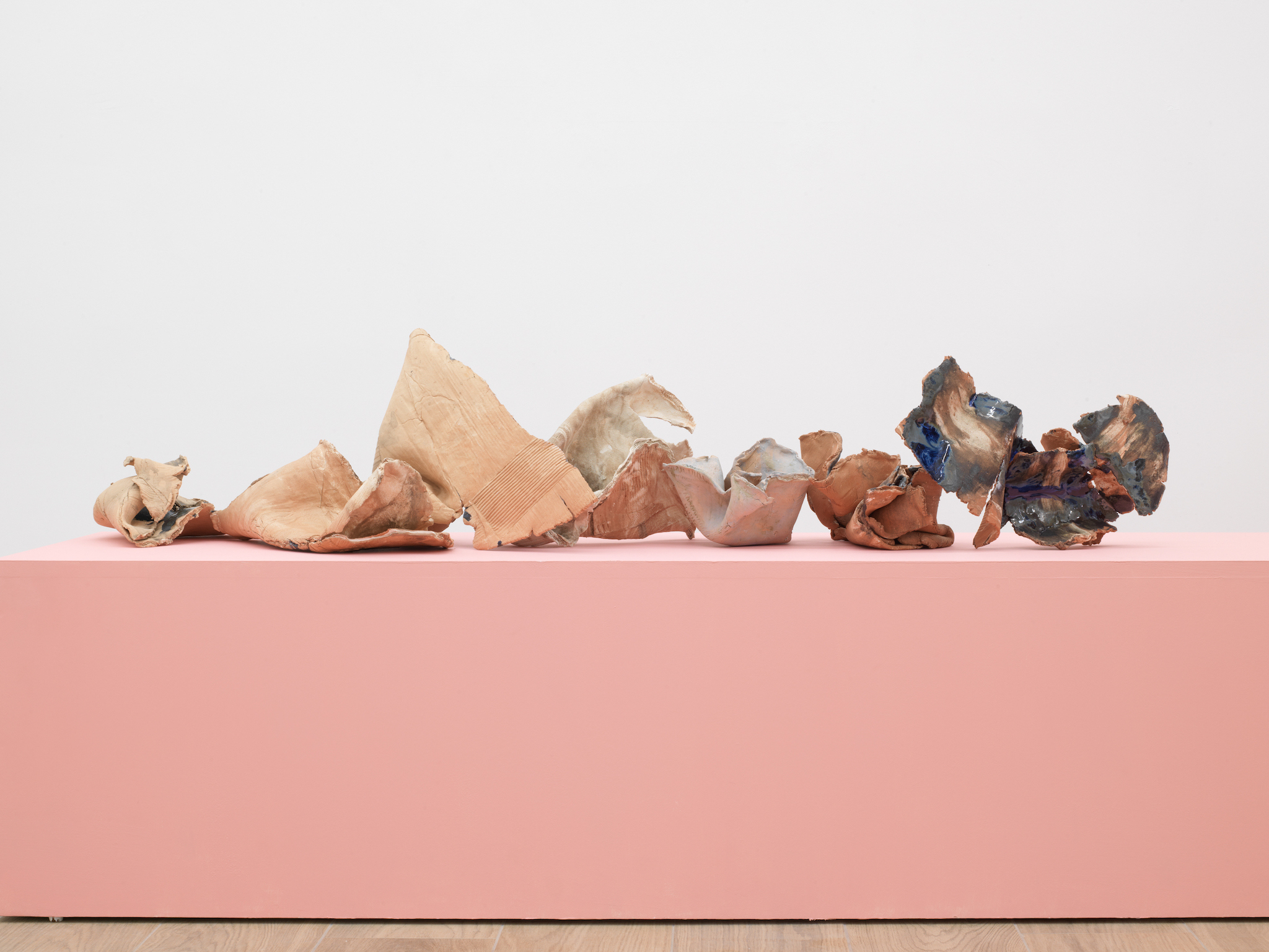 15_callirrhoe_Valinia Svoronou_installation shot_© Stathis Mamalakis