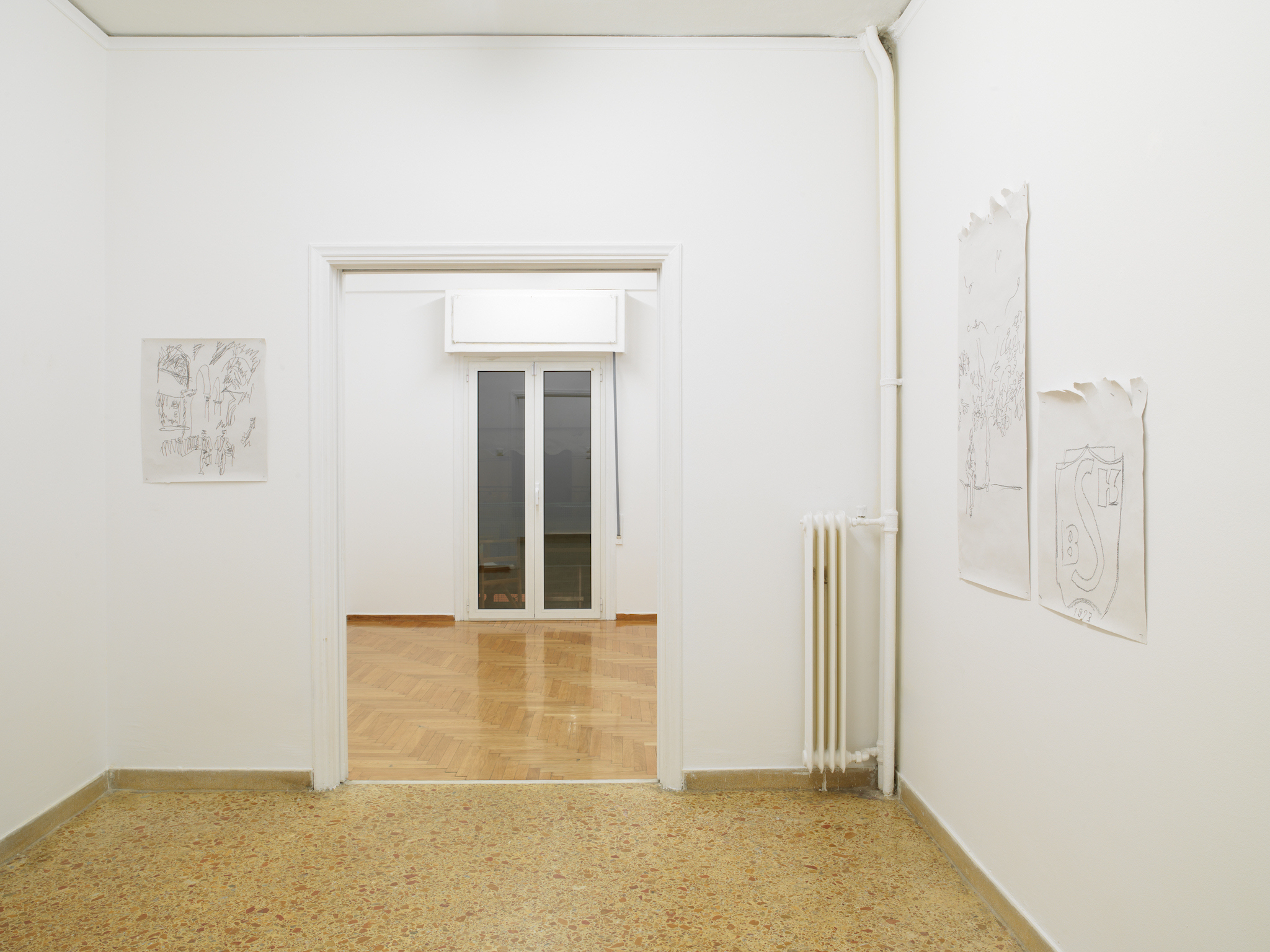 V17_callirrhoe_Valinia Svoronou_installation shot_© Stathis Mamalakis