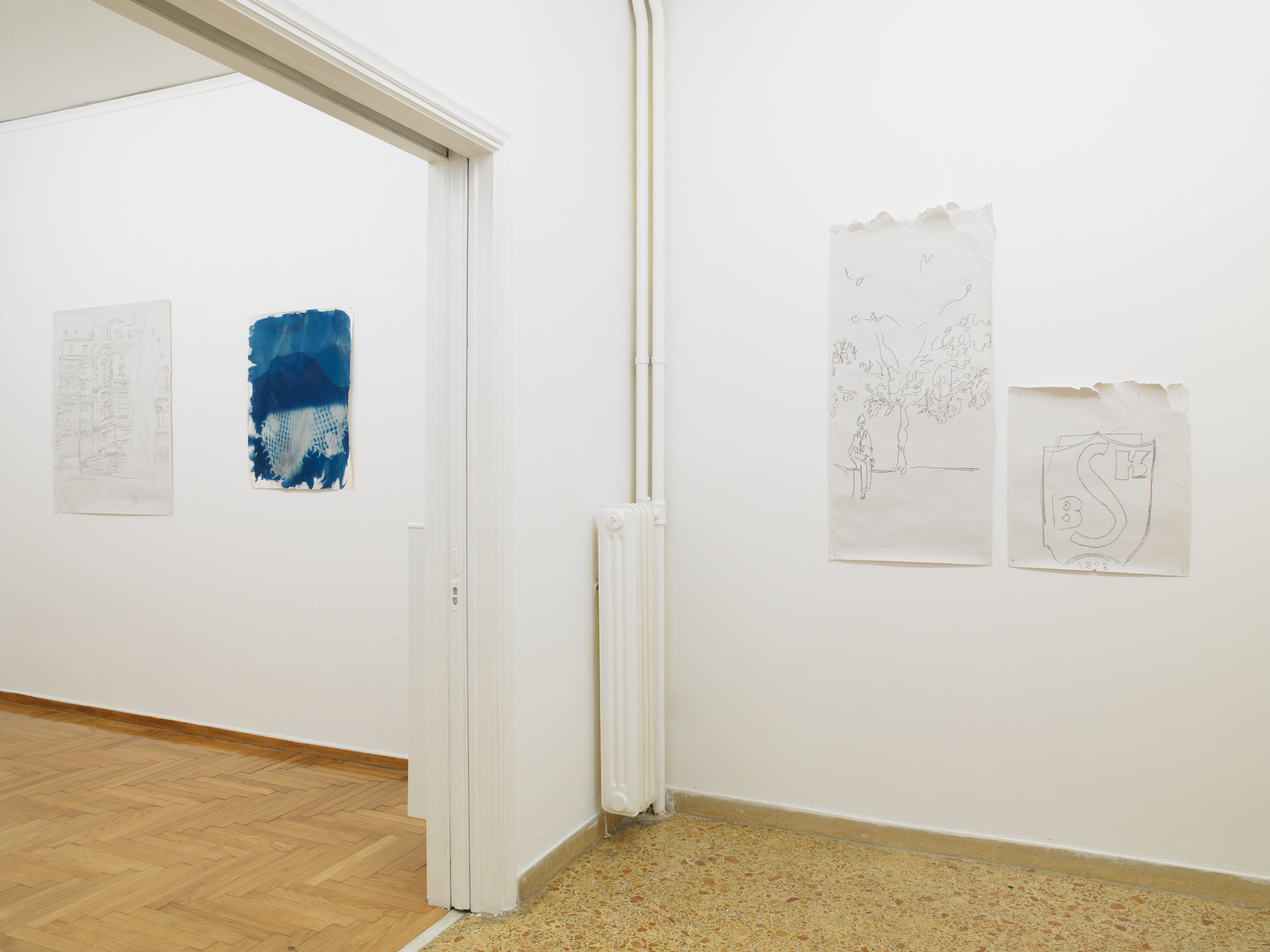 V18_callirrhoe_Valinia Svoronou_installation shot_© Stathis Mamalakis