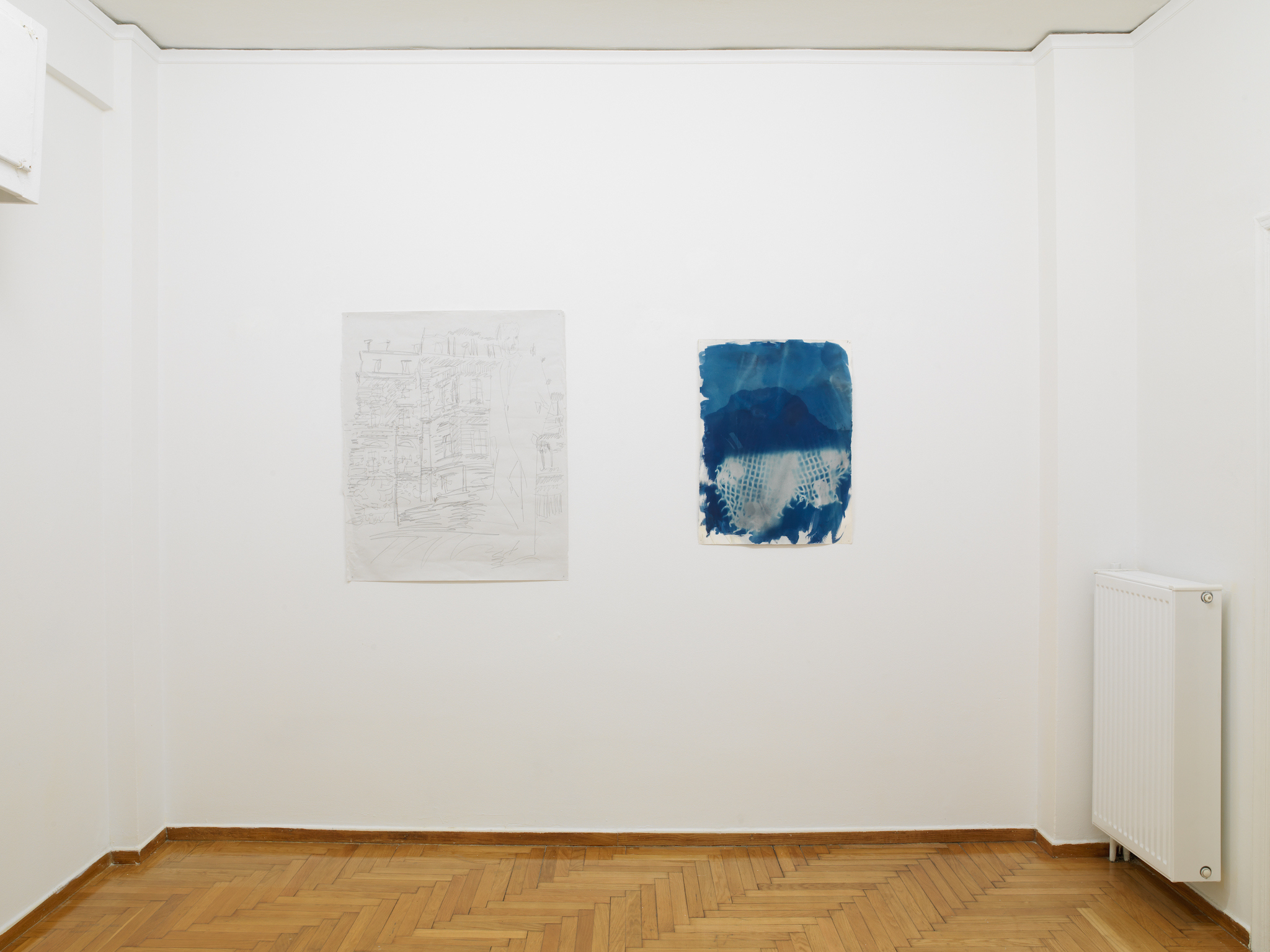 V19_callirrhoe_Valinia Svoronou_installation shot_© Stathis Mamalakis