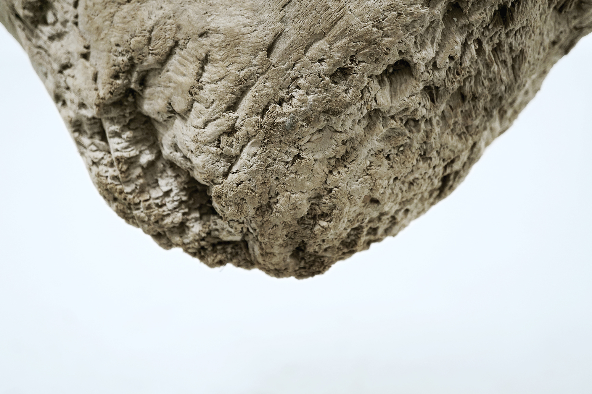 Ø Exhibition view #13