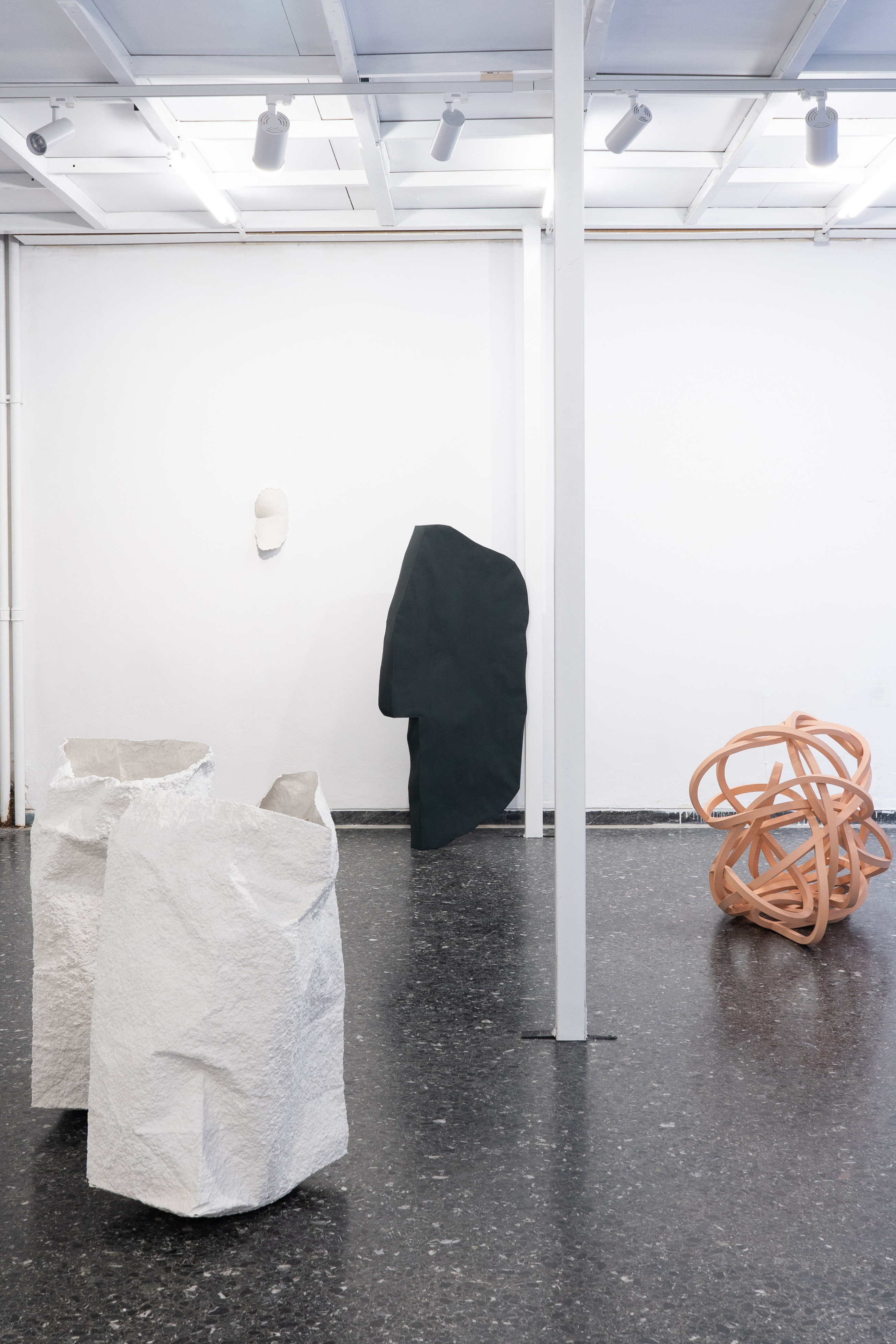 Tender Arrangements
