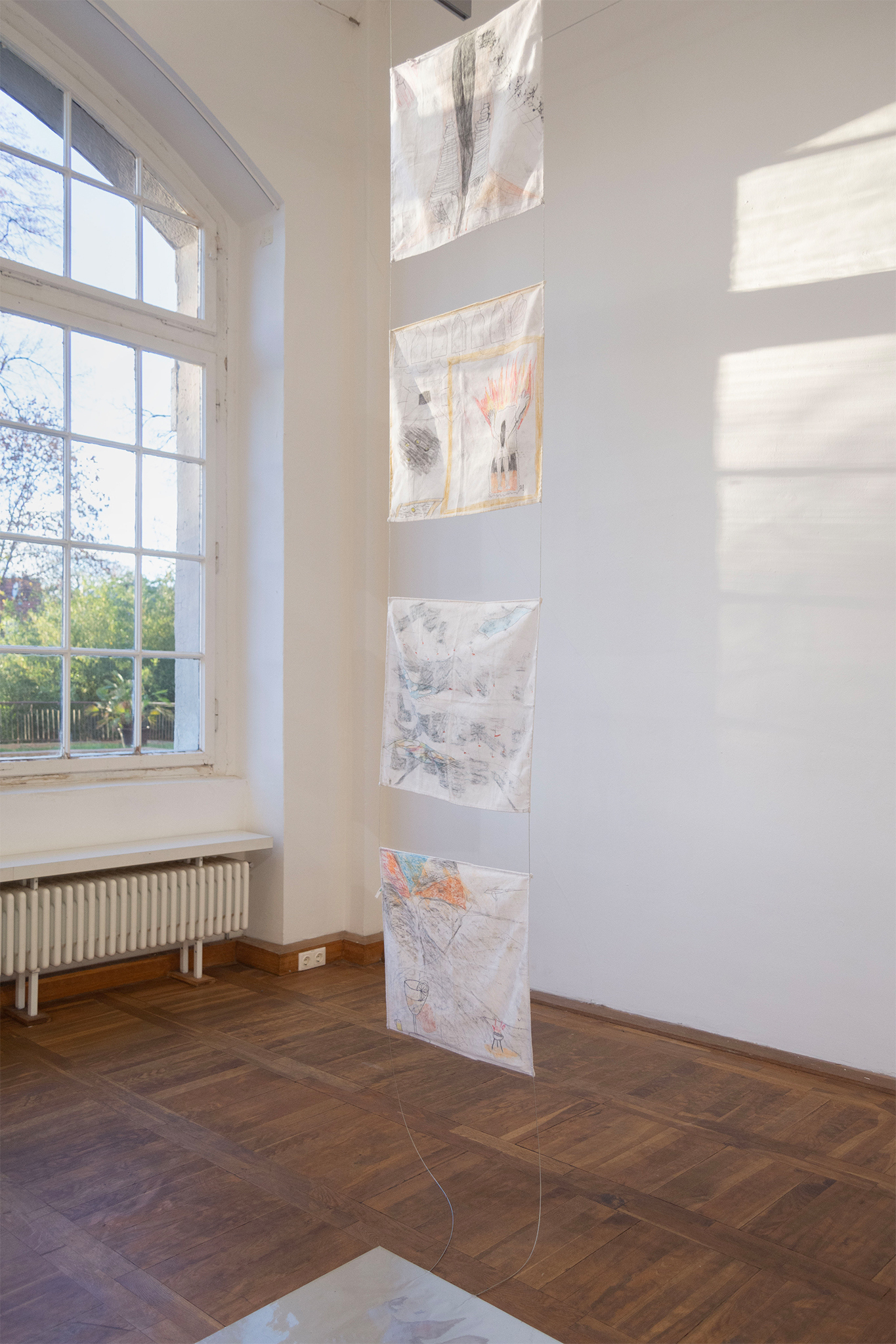 zwie prinzip (Louisa Engel & Teresa Weissert)