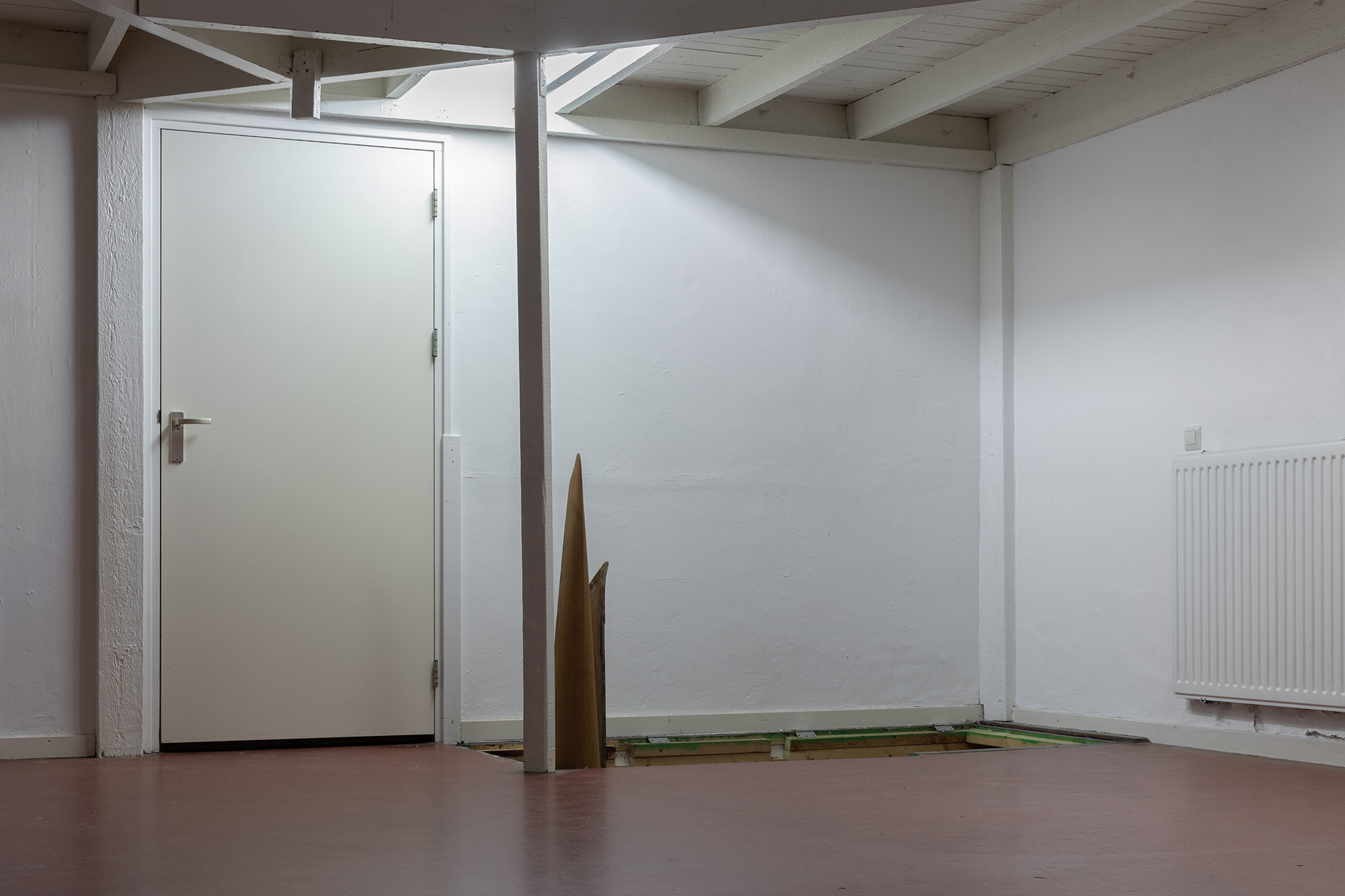 come-hell-or-high-water