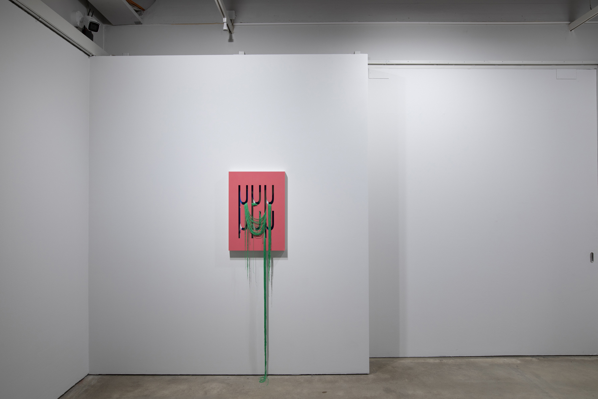 Stargazer, HAM Gallery, Helsinki, Finland 2023 Photographer: HAM/Maija Toivanen