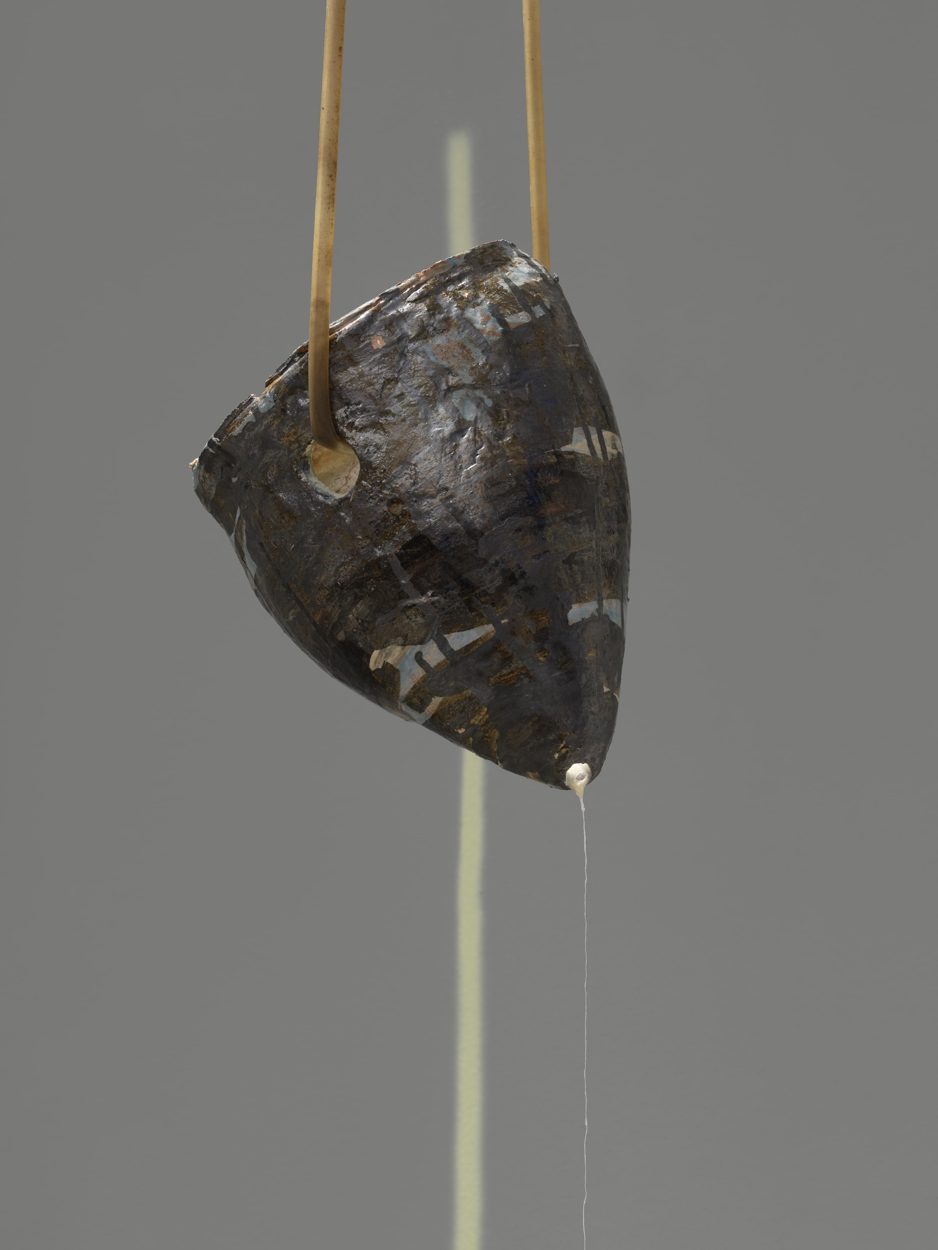 How to make a World, 2022, multimediale Rauminstallation