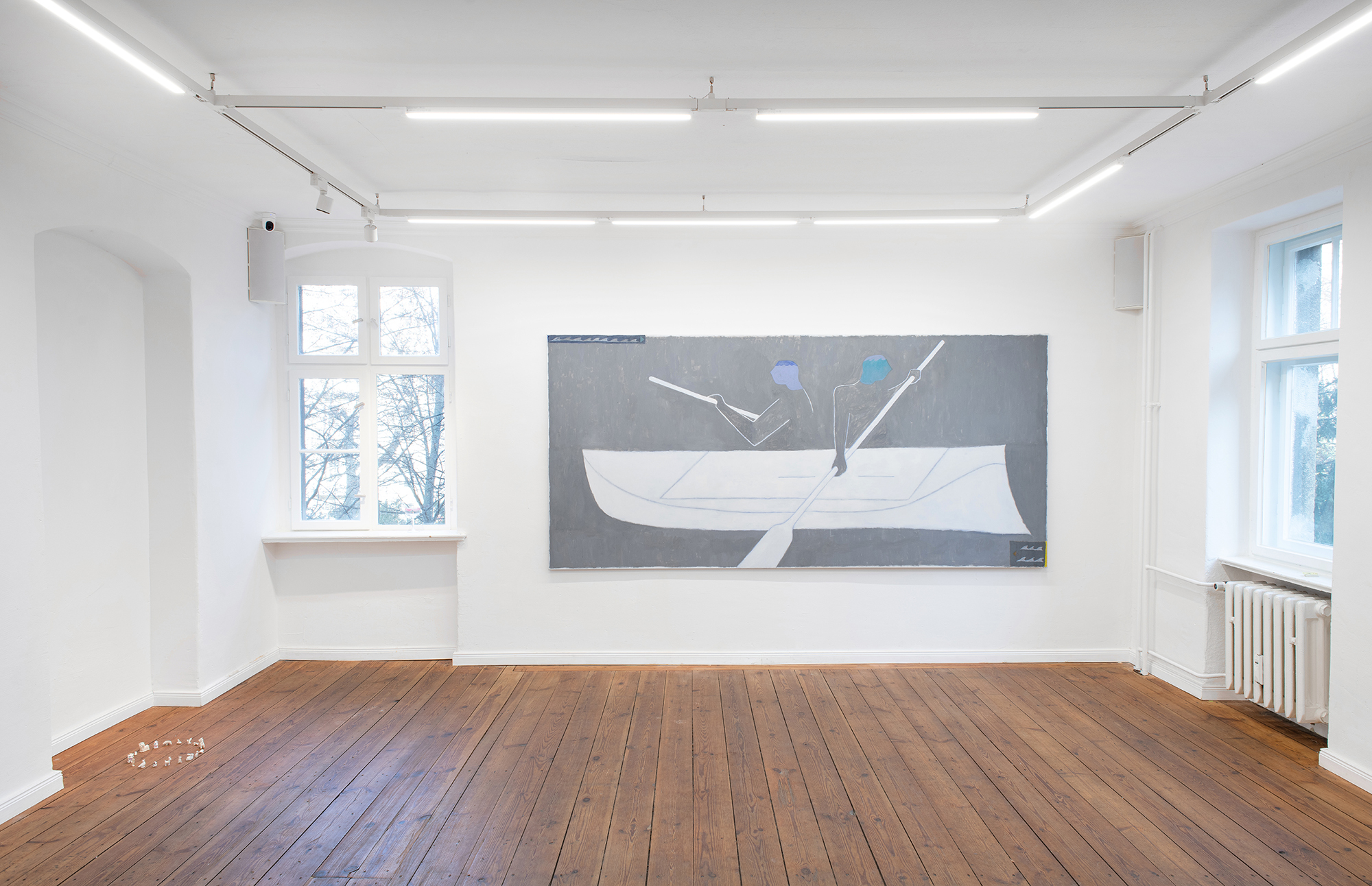 ASAP – Studio Hanniball: Delphine Wigger & Marvin Ketteniss