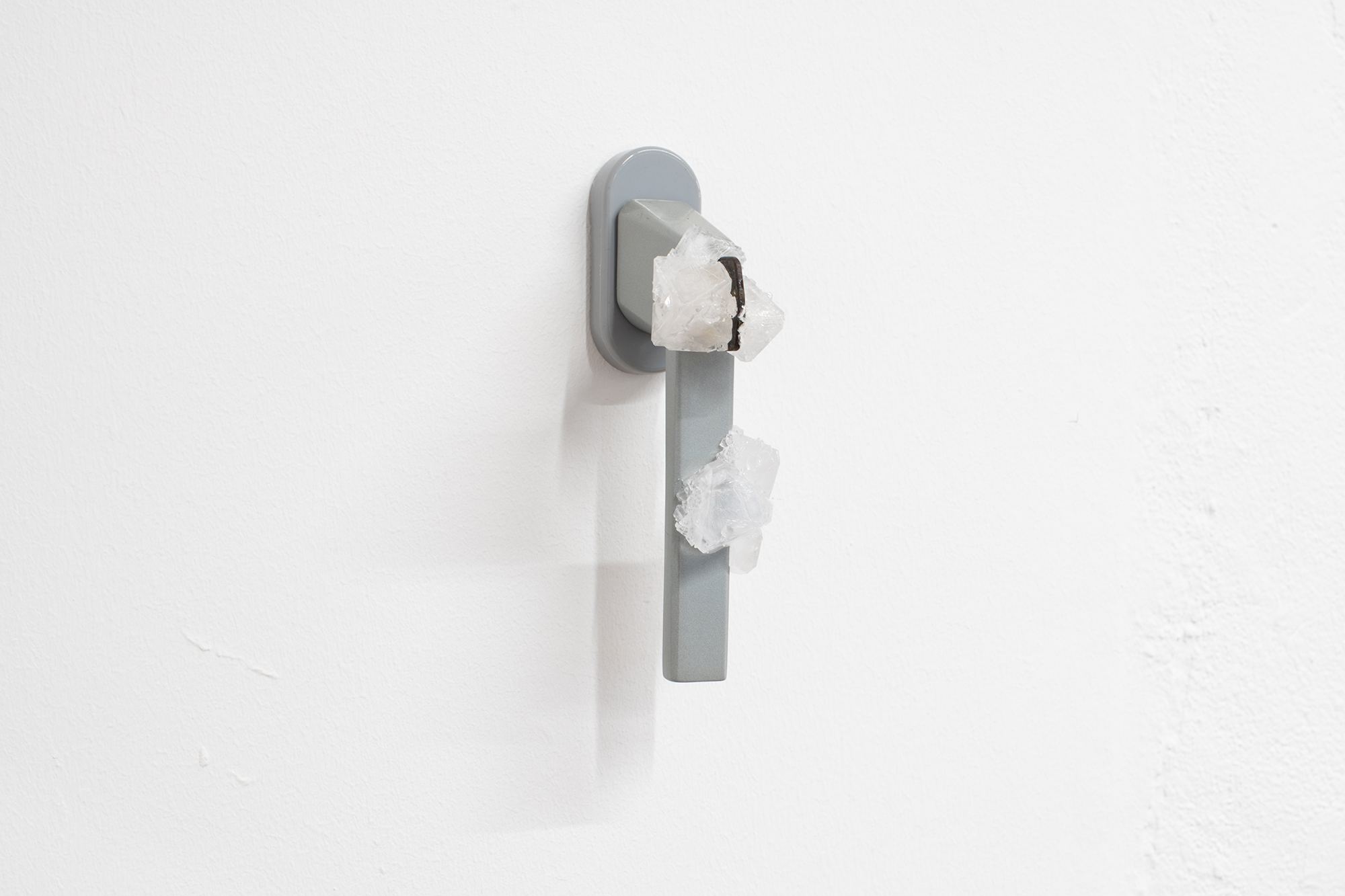 ASAP – Studio Hanniball: Mika Schwarz