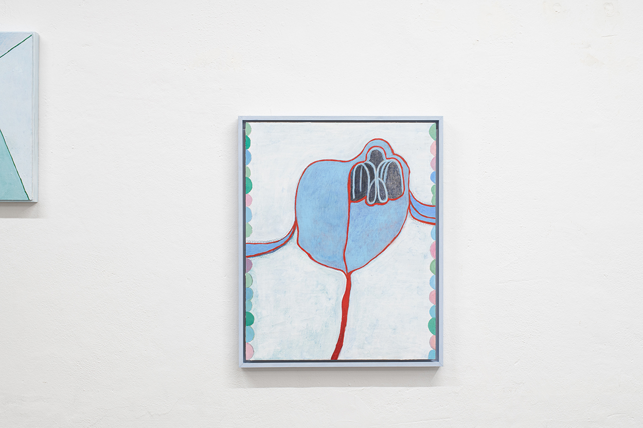 ASAP – Studio Hanniball: Sara Rossi