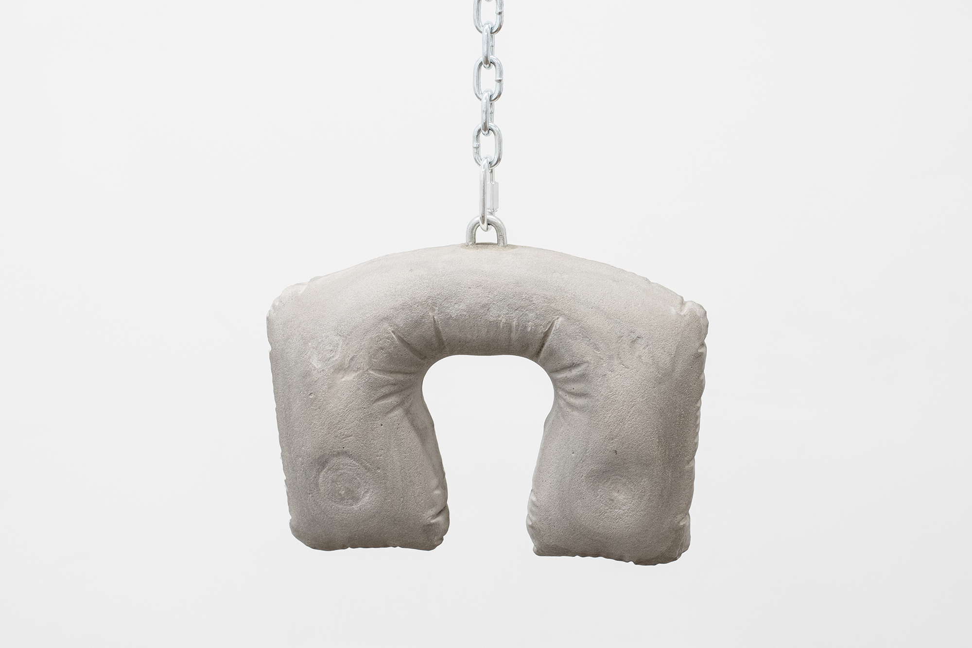ASAP – Studio Hanniball: Claude Eigan