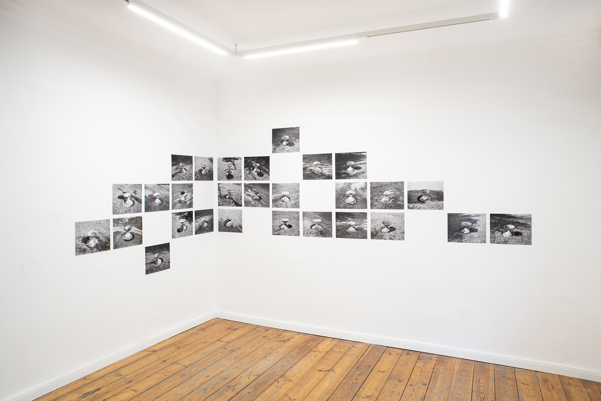 ASAP – Studio Hanniball: Roman Häbler