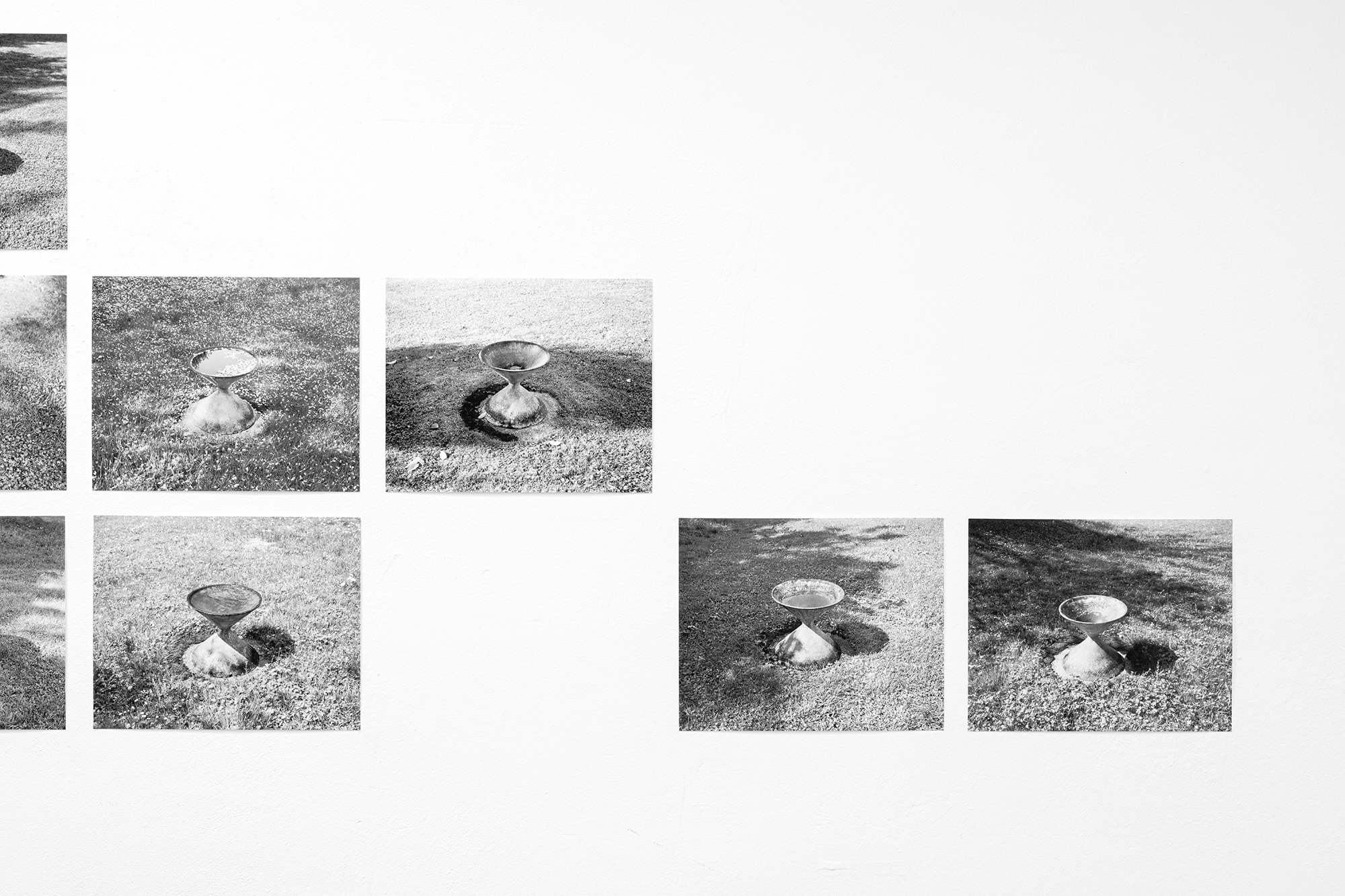 ASAP – Studio Hanniball: Roman Häbler