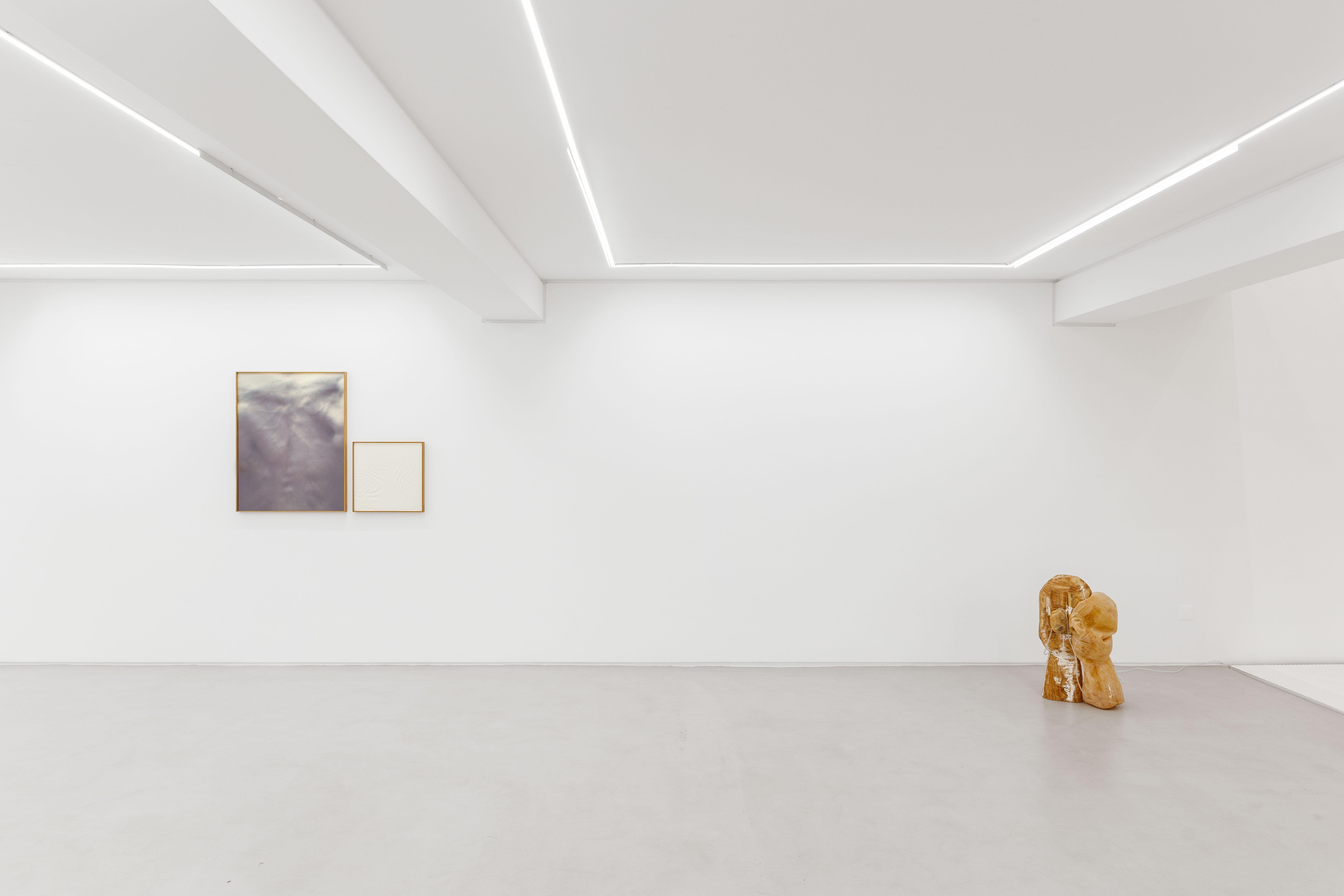 Stretch V2, 2023, TomĂĄs Jones, 3D render, sound design, 1 m 30 s in loop (TomĂĄs Jones @f.wvn)