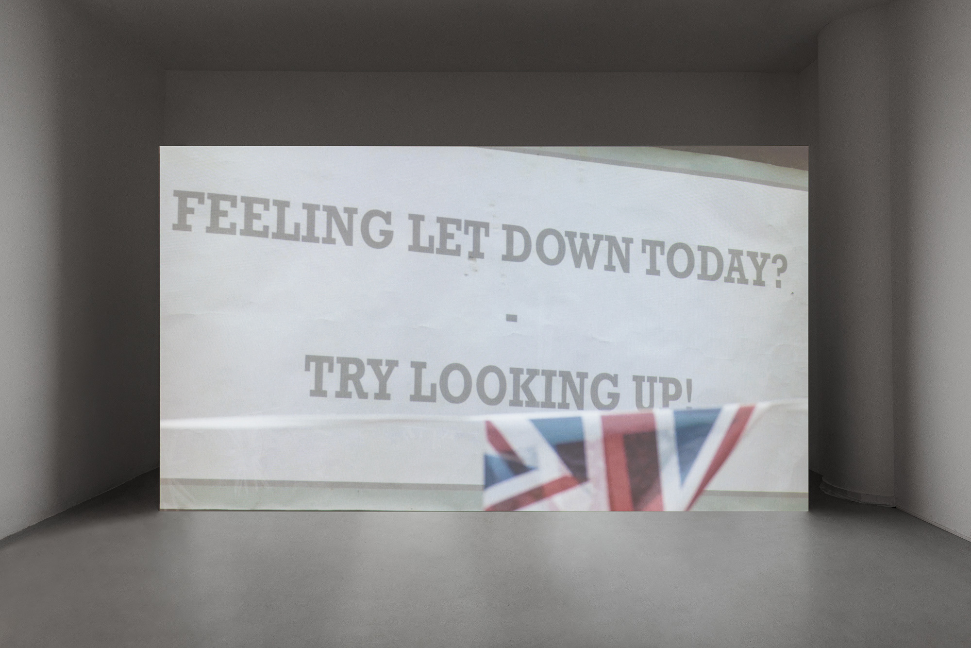 Rene Matić, Many Rivers, 2022, KUNSTVEREIN GARTENHAUS 