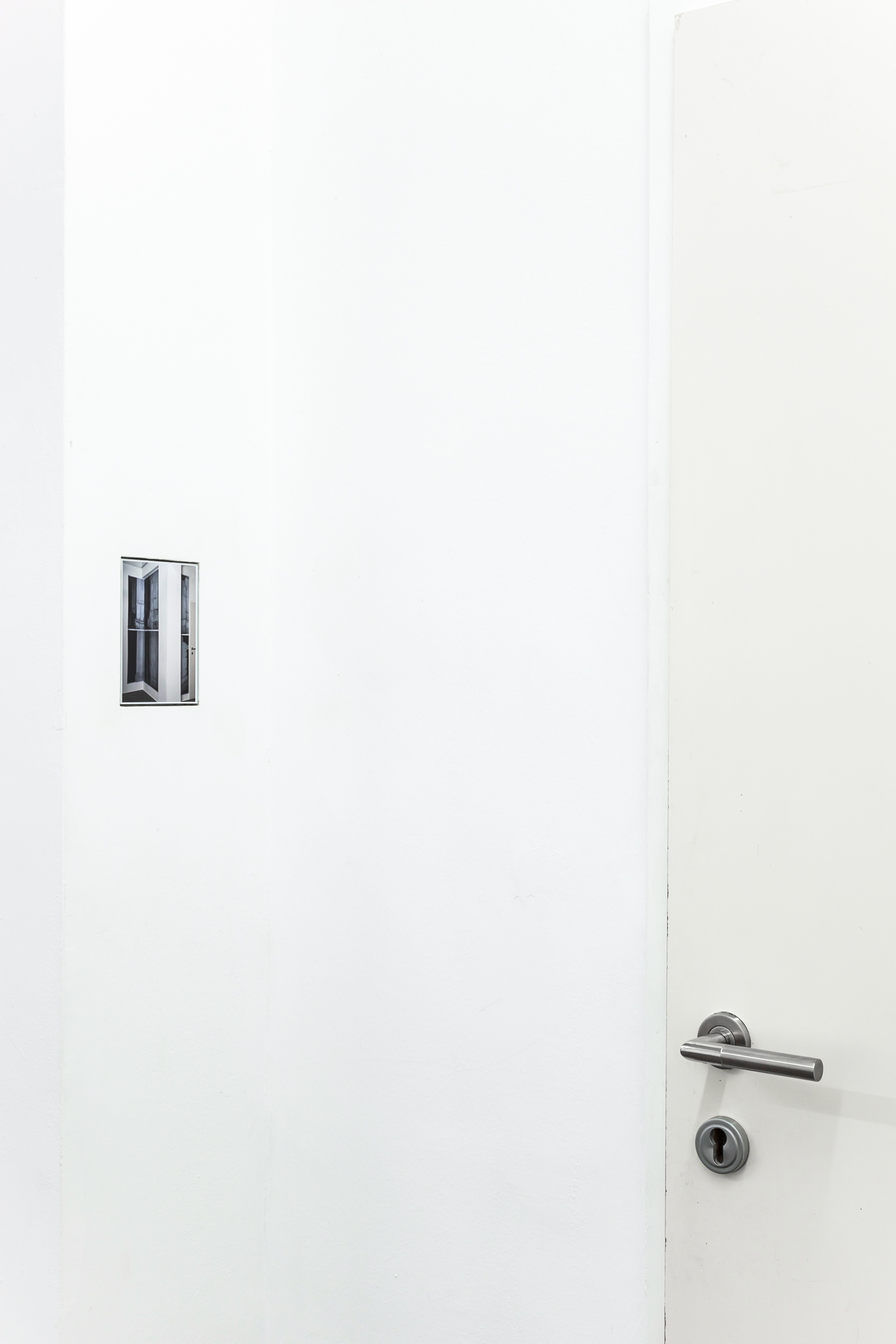 Hiroshi Takizawa, Dis-placement, 2023, Installation View, Kunstverein Ve.Sch, Vienna