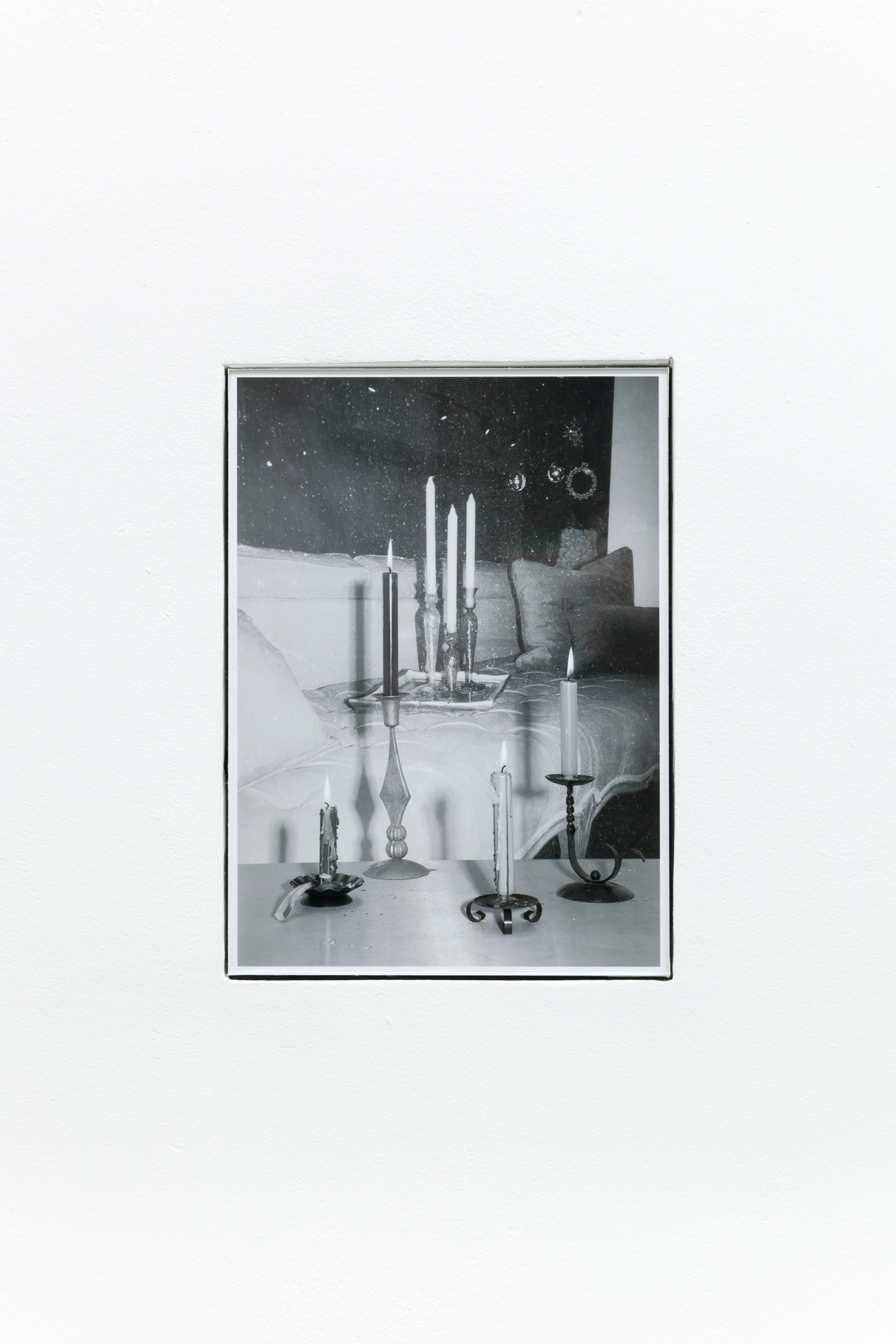 Hiroshi Takizawa, Dis-placement, 2023, Installation View, Kunstverein Ve.Sch, Vienna