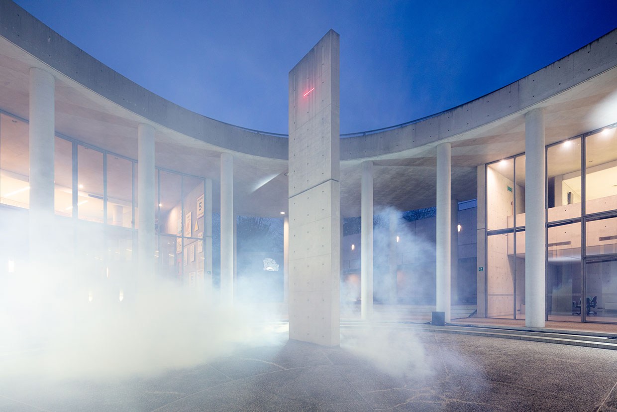 Li estas kiu?—Asuka Akagawa