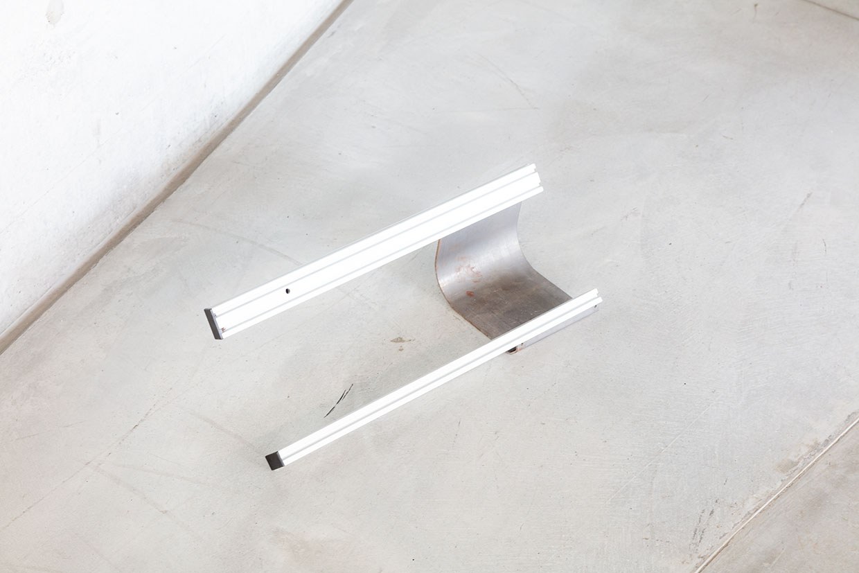 Storto—Jelle van Bouwhorst