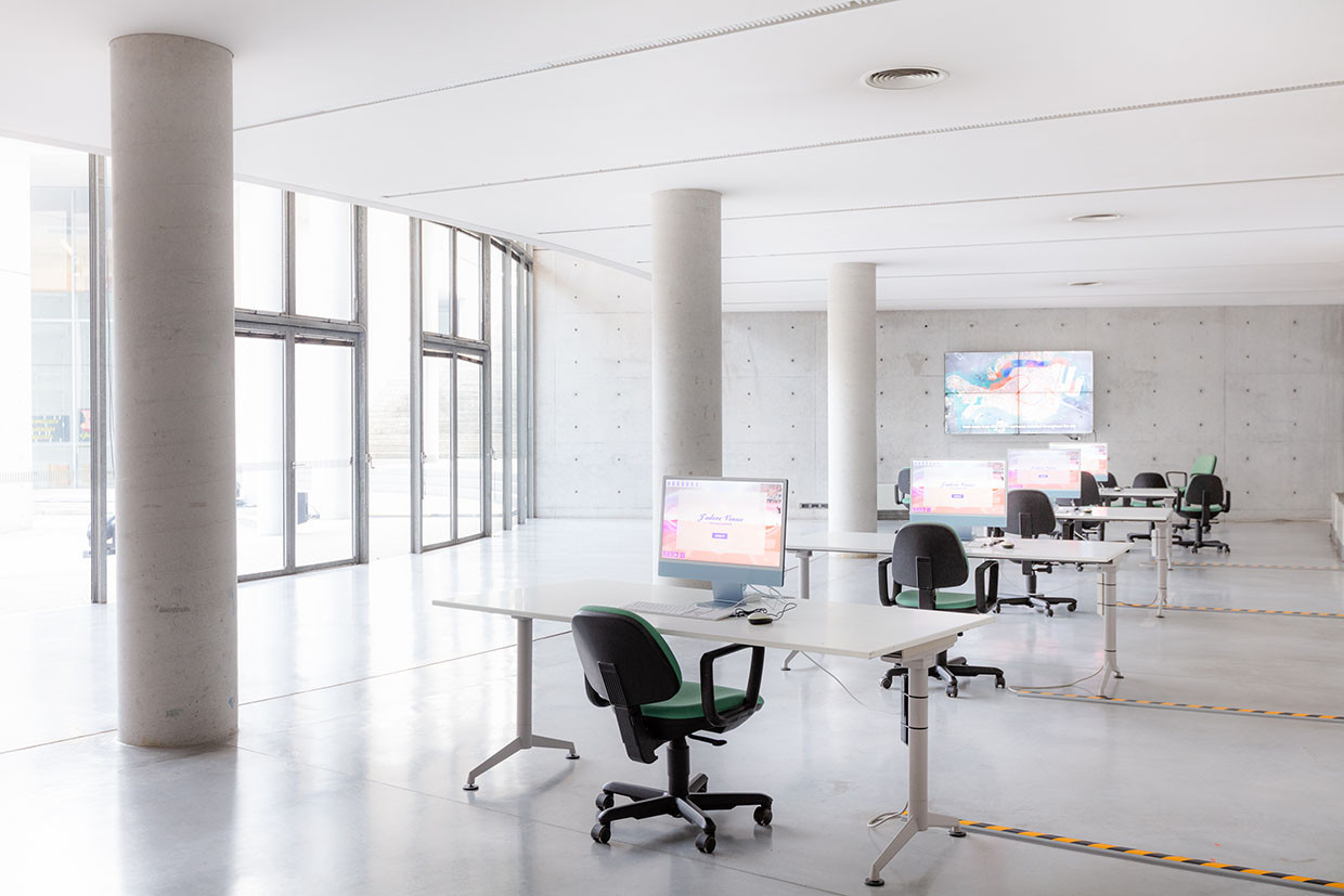 J'adore Venise—Stefano Dealessandri