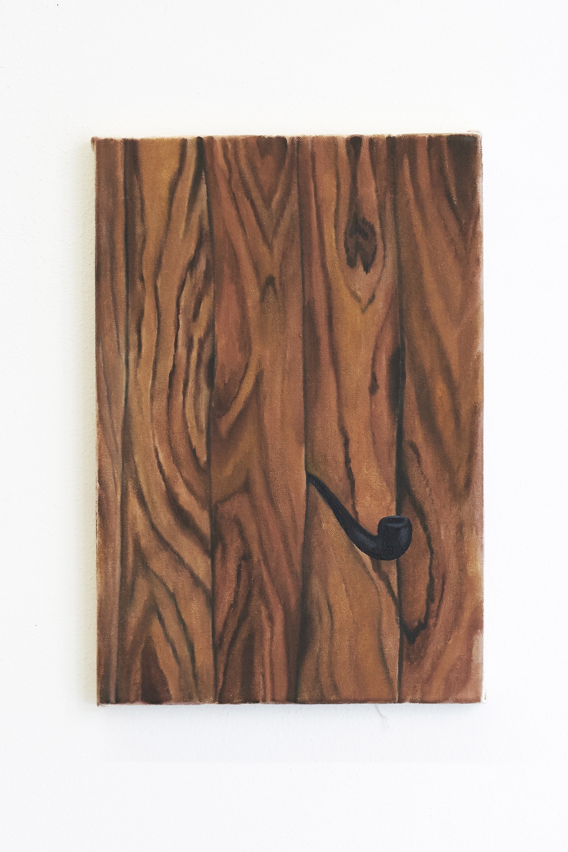 Pipe 27x40