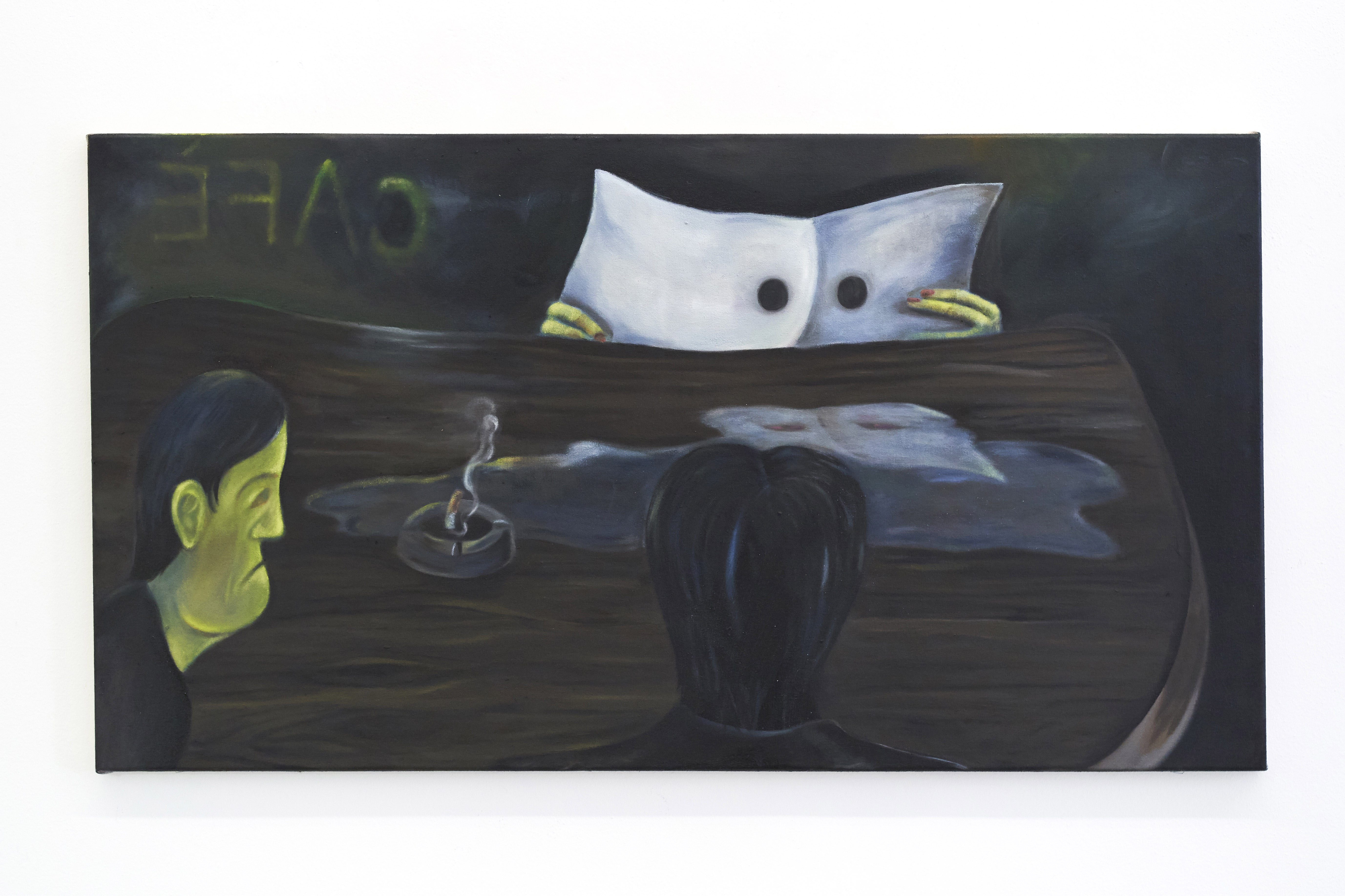 02:53 110x60