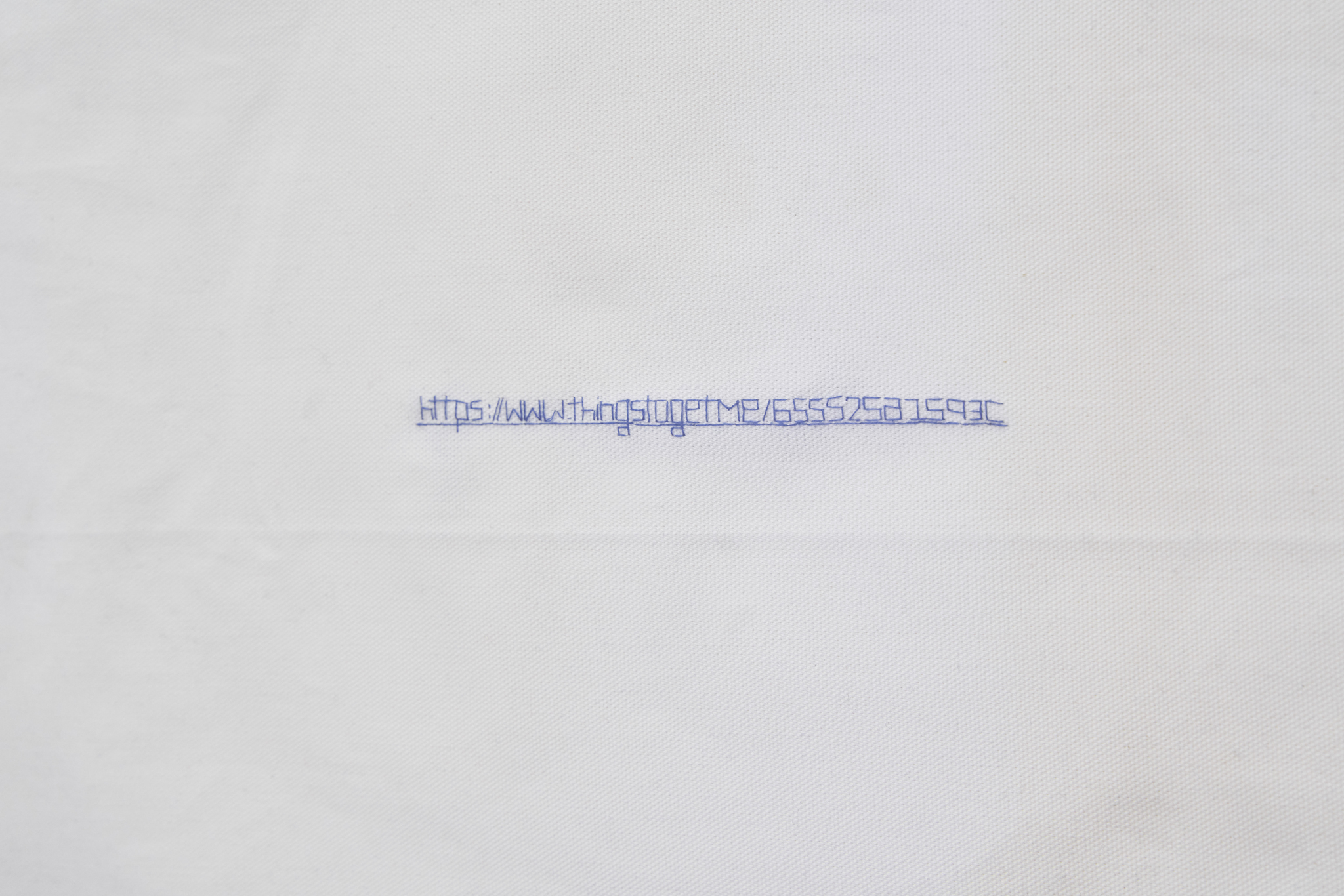 CARMEN: Un olivier dans le sud, mixed media, 2023