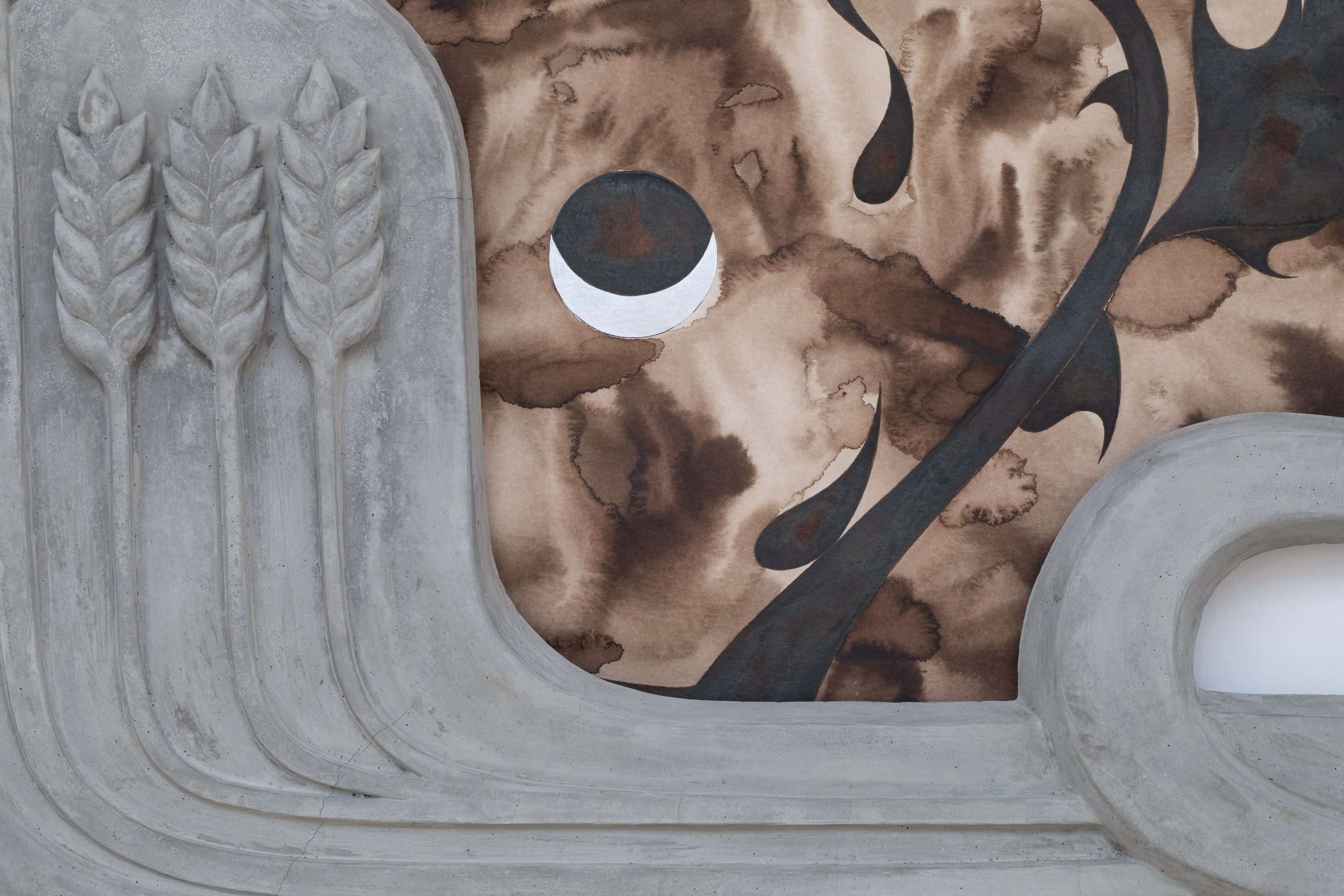 Anežka Hošková, Anna Hulačová: The Path is Thorny