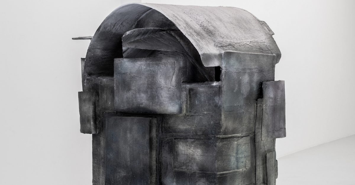 Hammerspace Double Vision