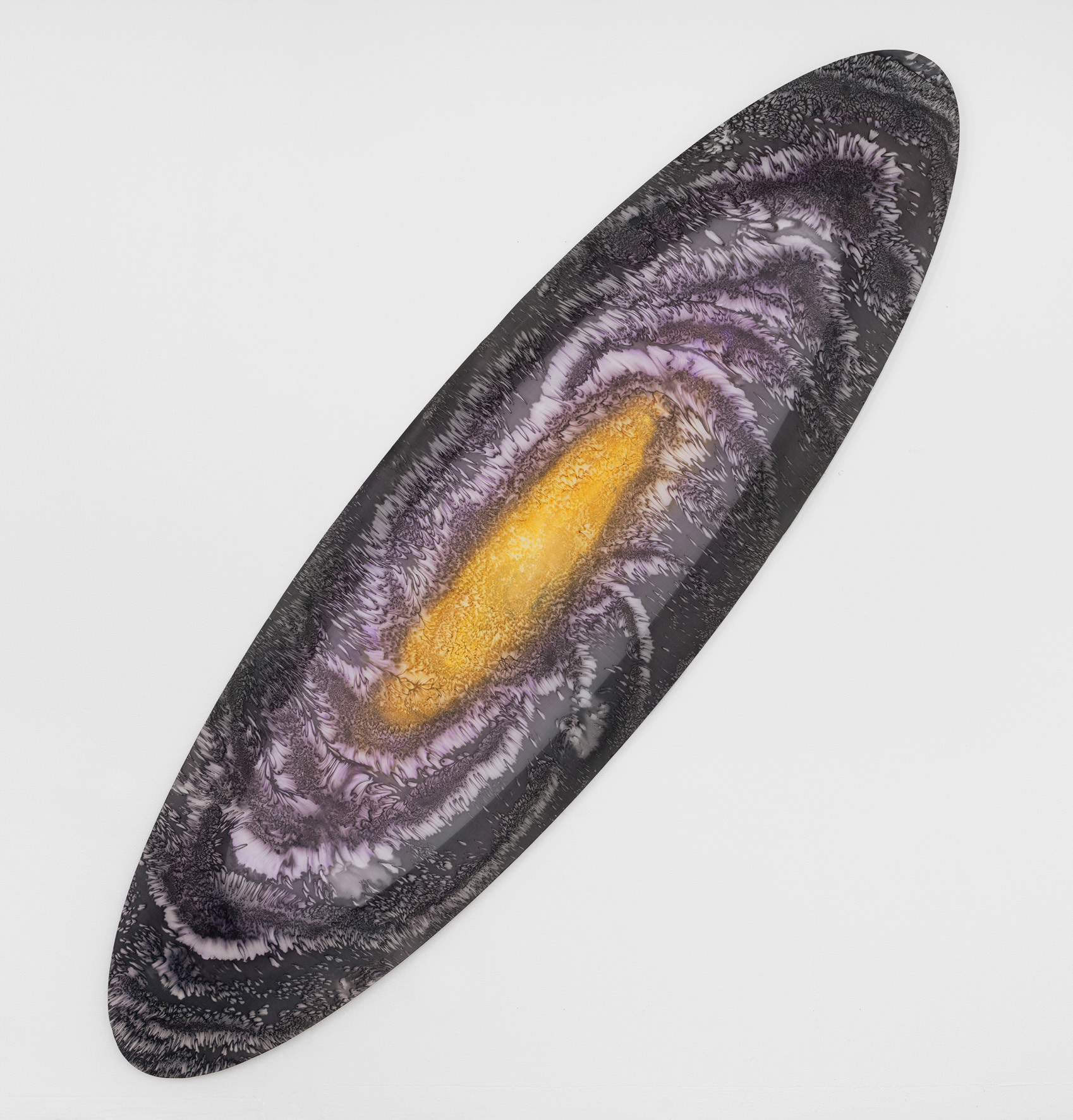 Out There in Here #2