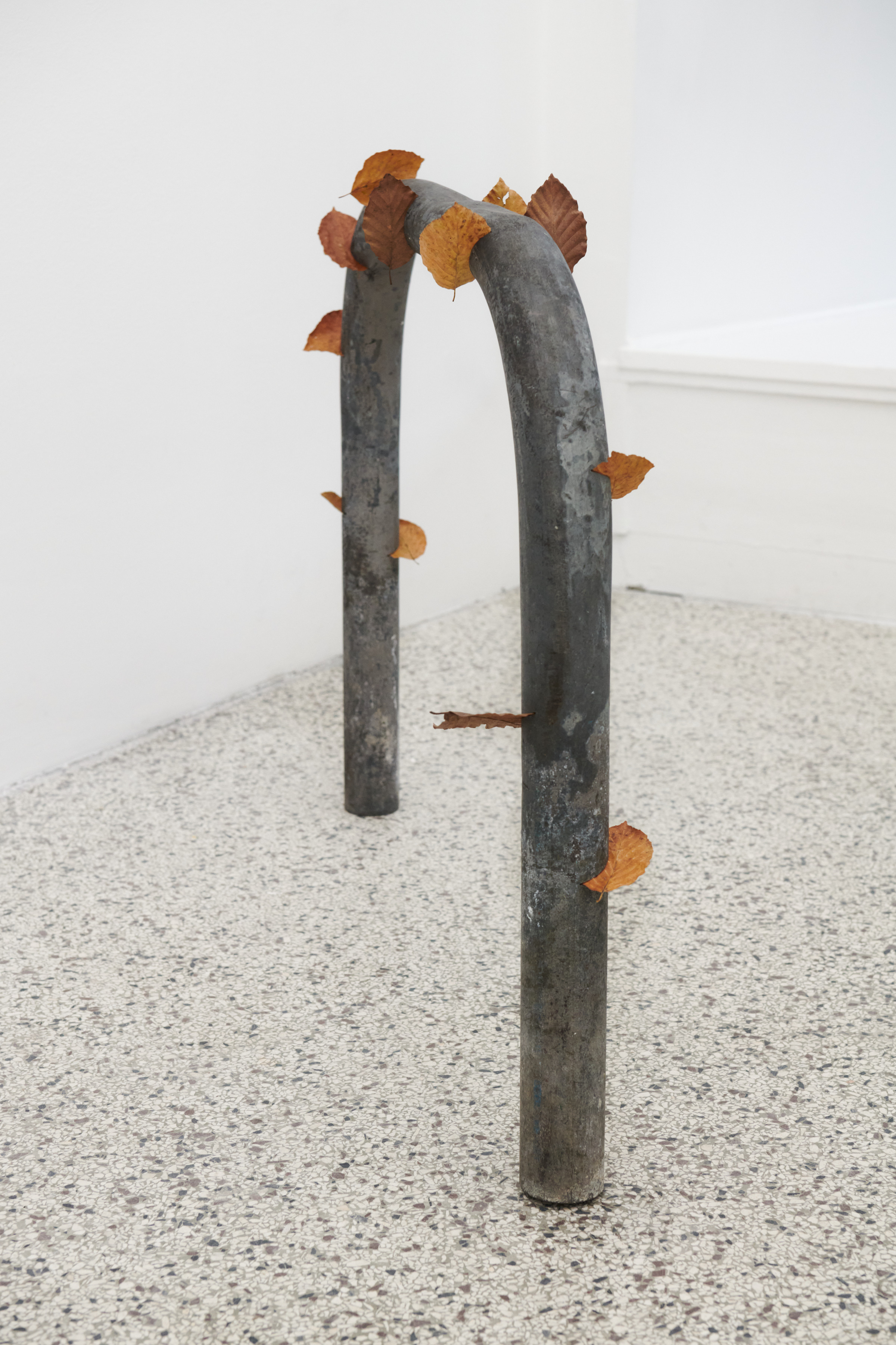 Untitled, 2023, Vincent Sheers