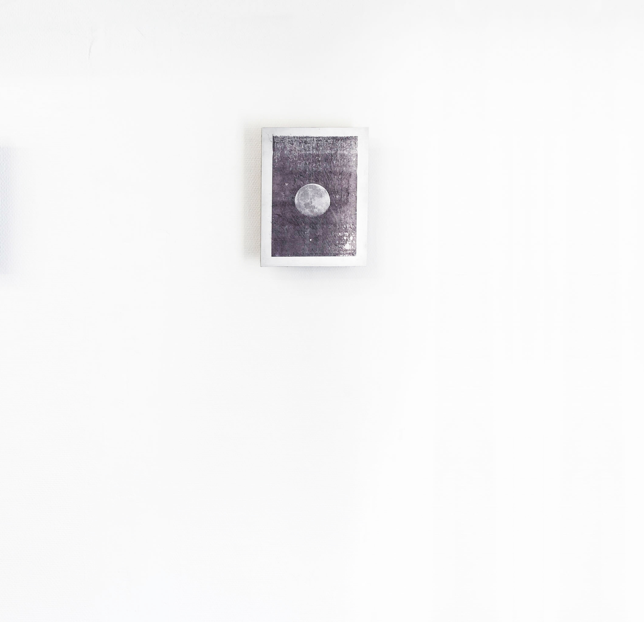 Nelson Pernisco, Saturnism 20.08.21.45°25â28.9 »N1°50â06.73E, 2021