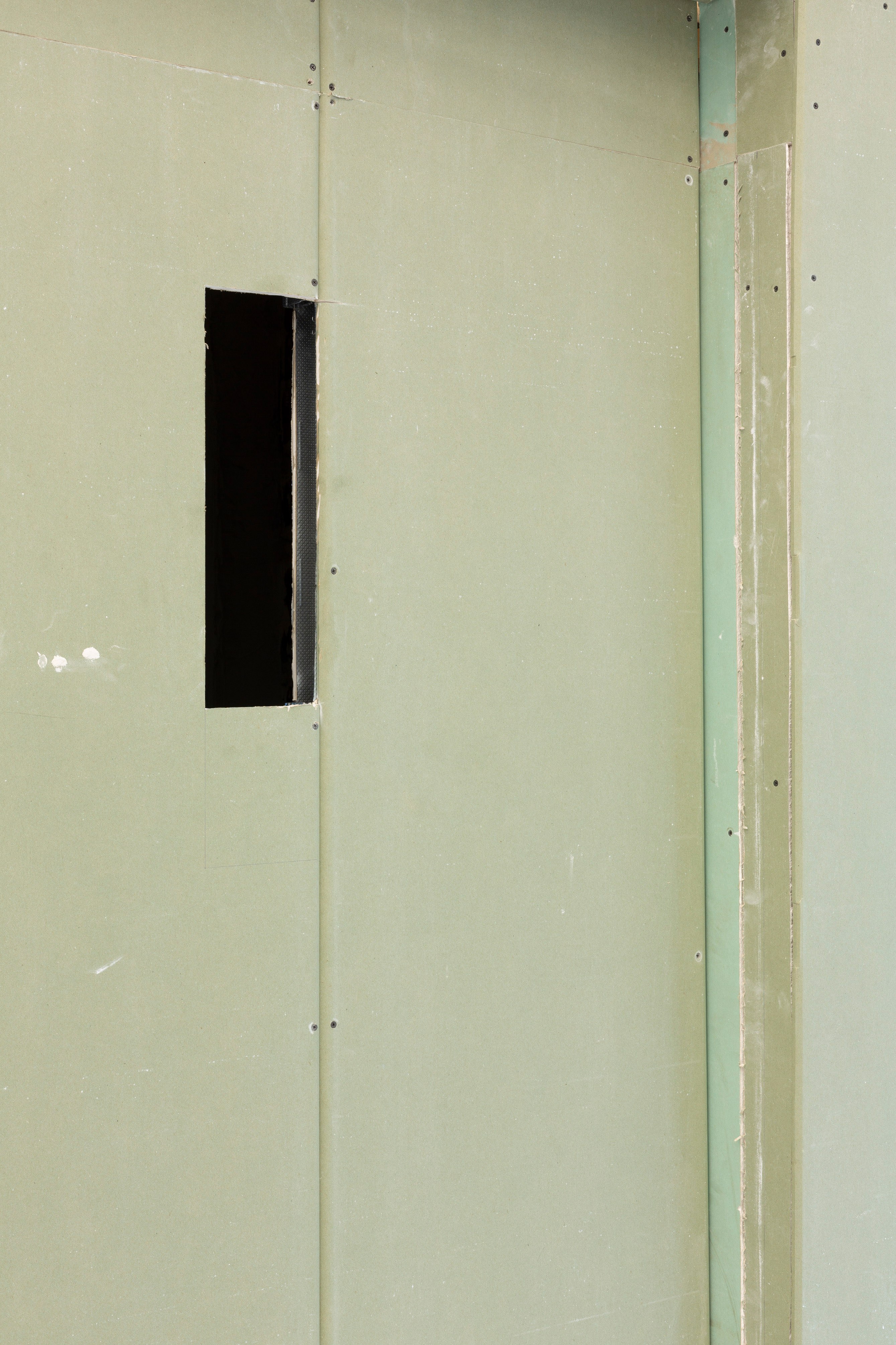 M.E.T.U. (Middle East Technical University) (detail)