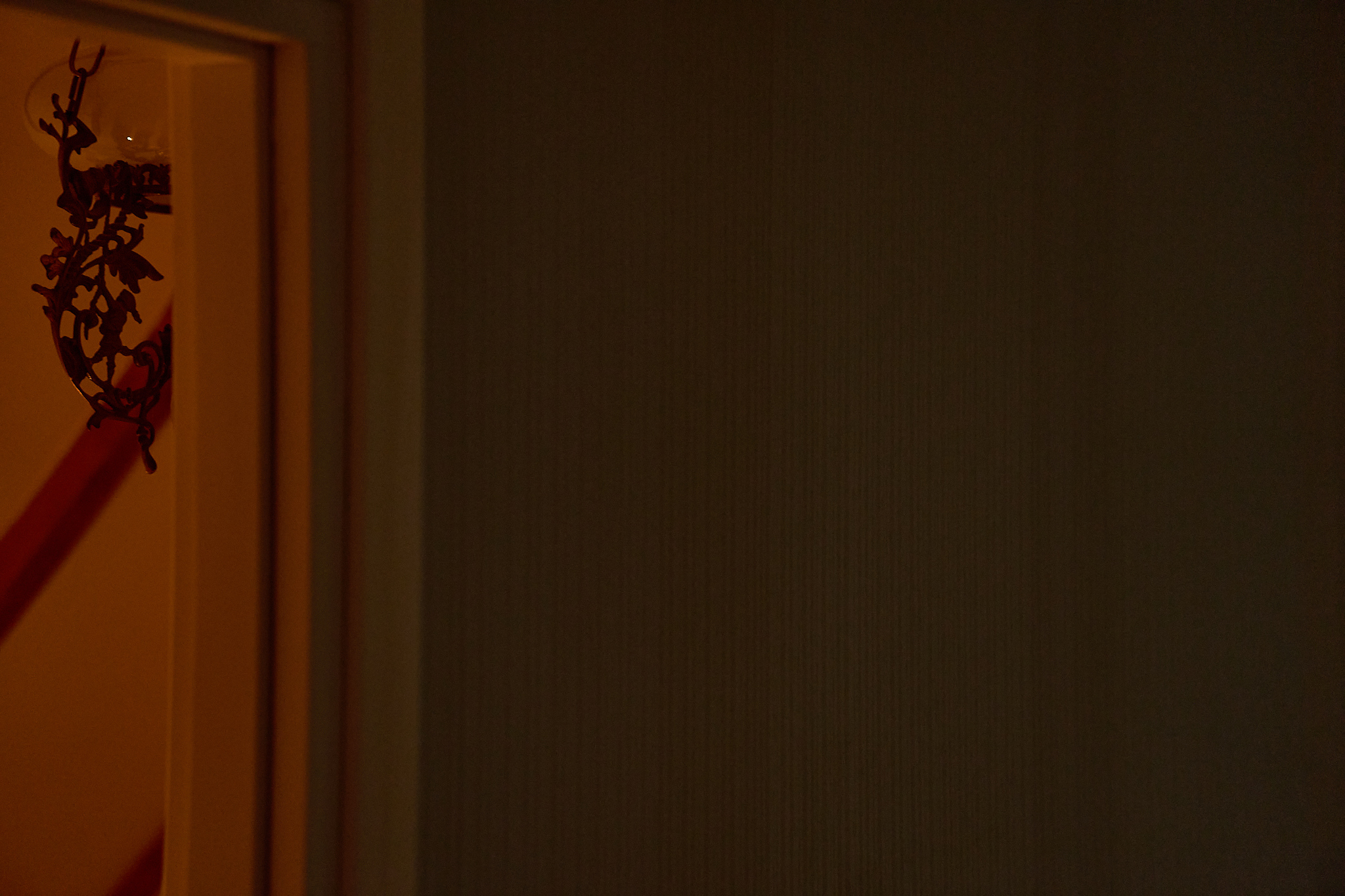 ‘Requiem For Cinderella’, 2023 (details)