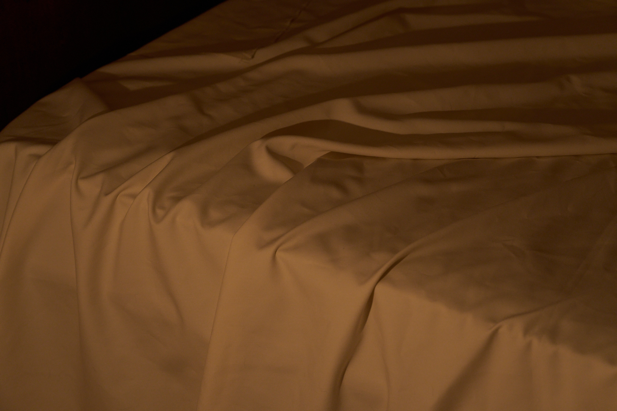 ‘Requiem For Cinderella’, 2023 (details)