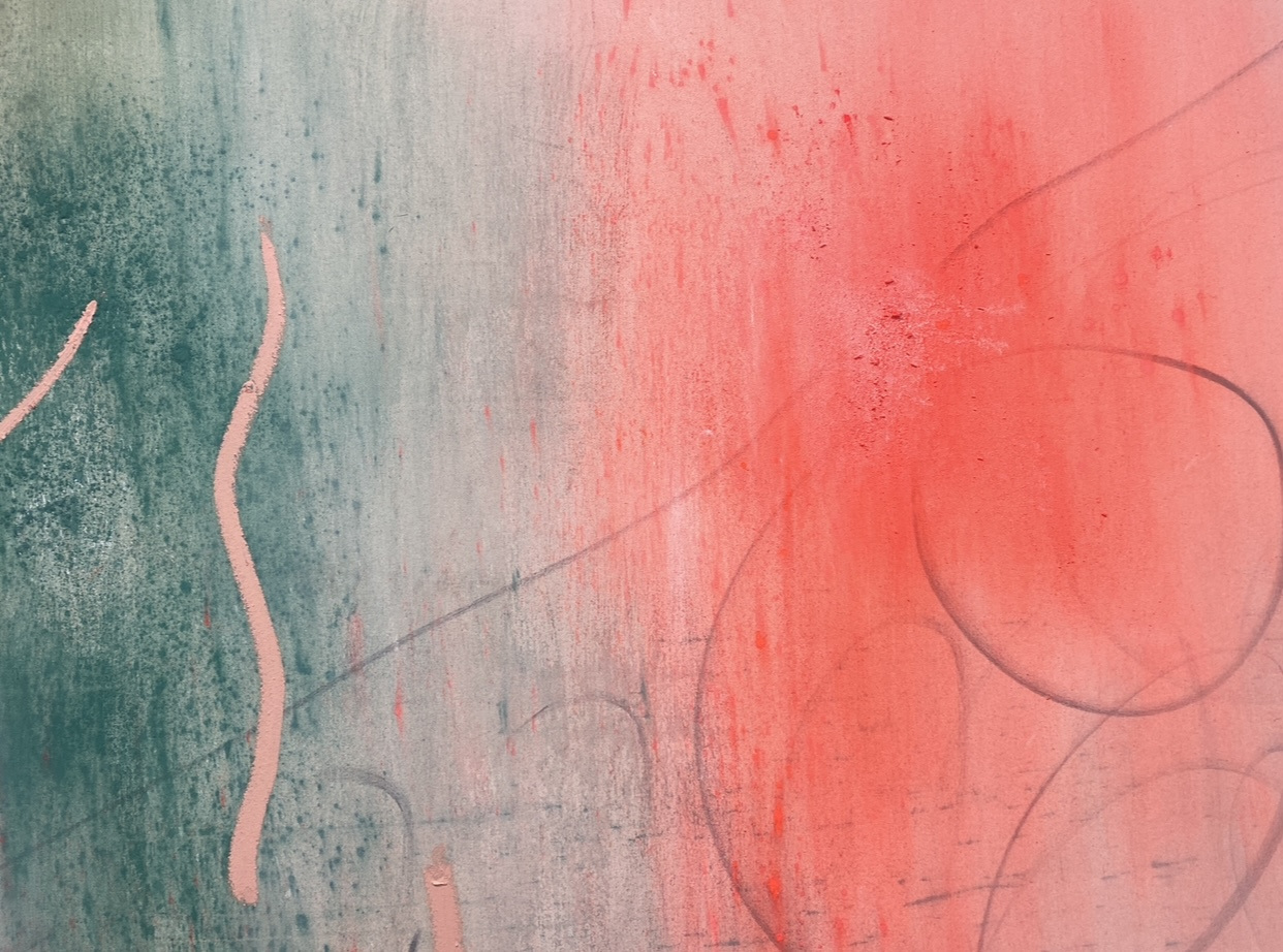Shrine - Studio Hanniball: Alice Morey